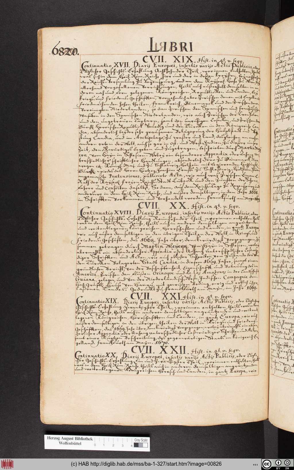 http://diglib.hab.de/mss/ba-1-327/00826.jpg