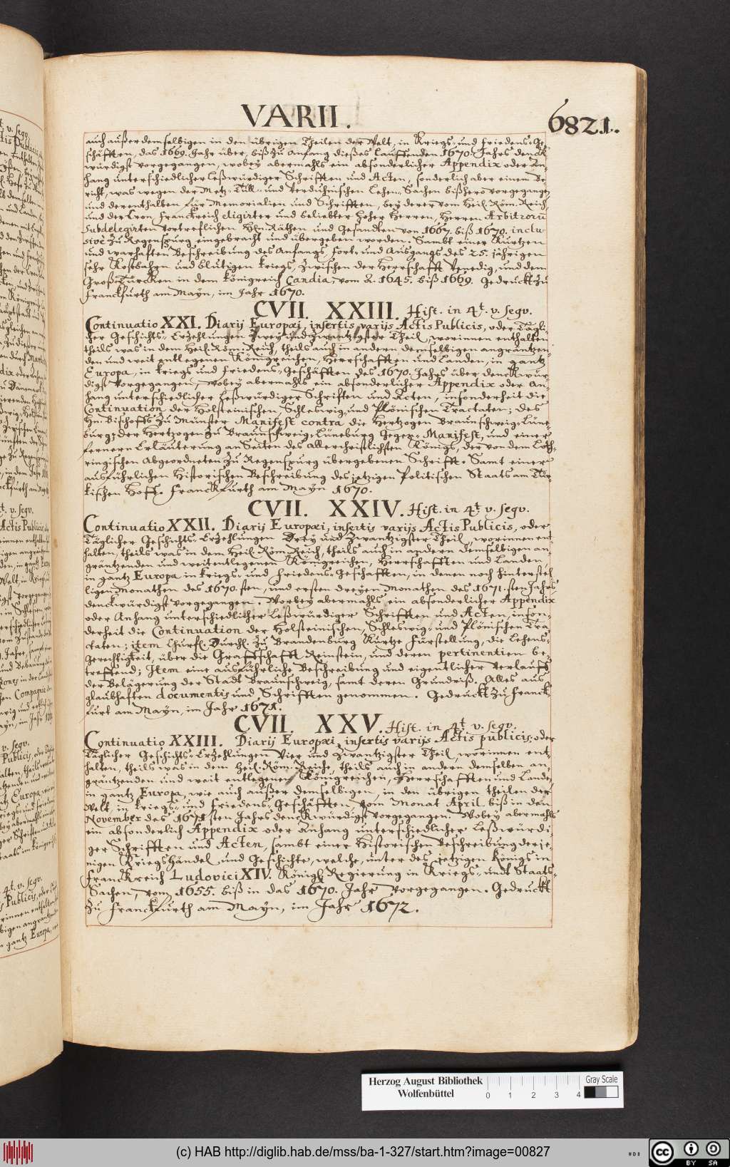 http://diglib.hab.de/mss/ba-1-327/00827.jpg