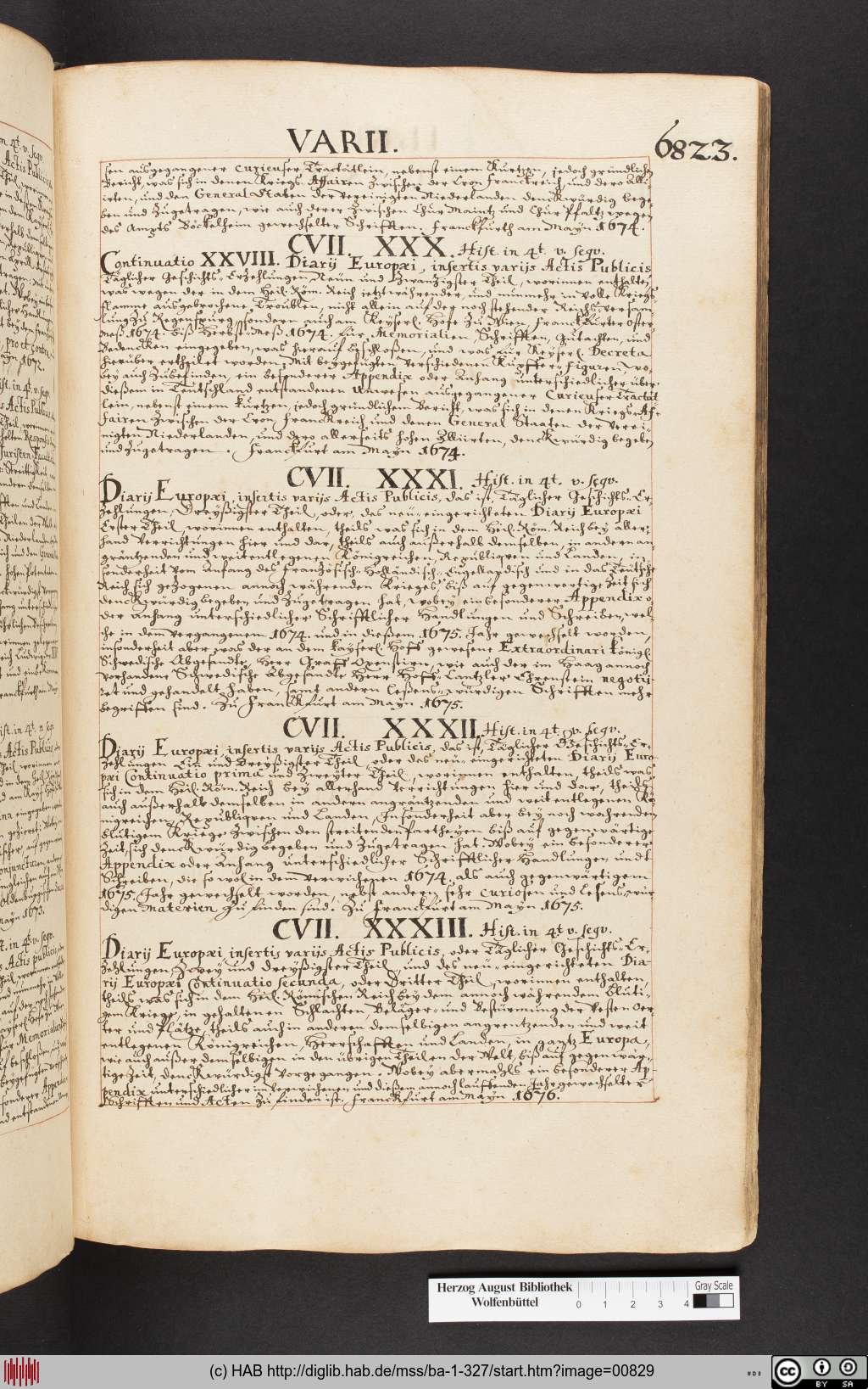 http://diglib.hab.de/mss/ba-1-327/00829.jpg