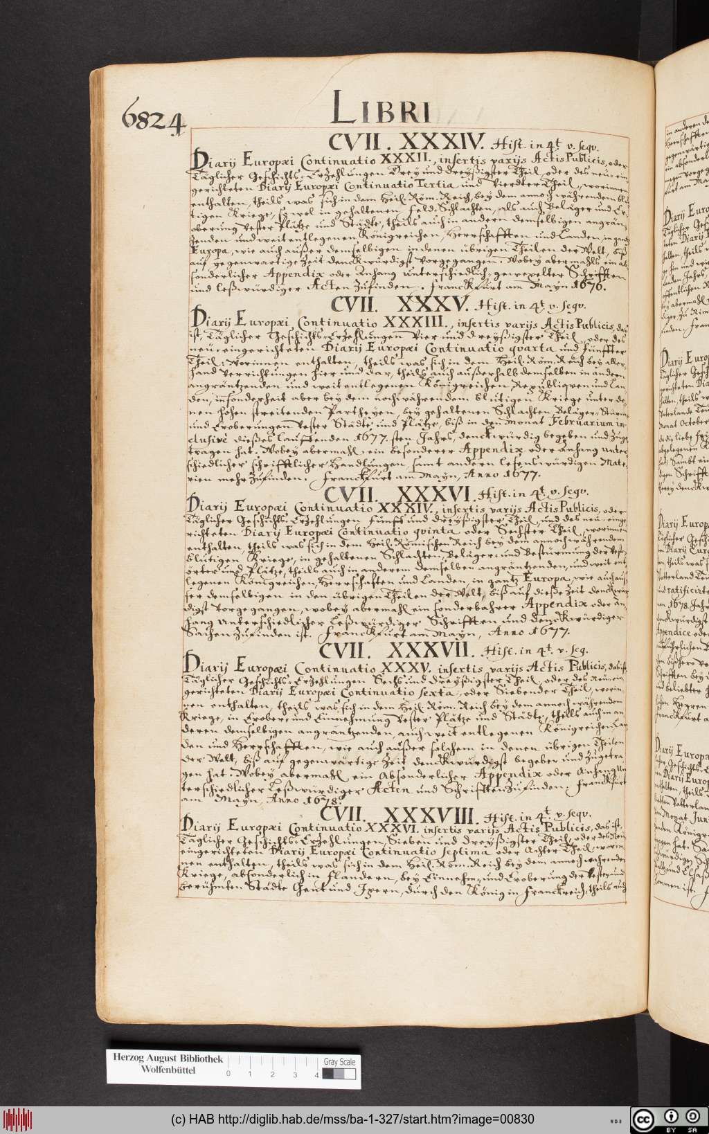 http://diglib.hab.de/mss/ba-1-327/00830.jpg