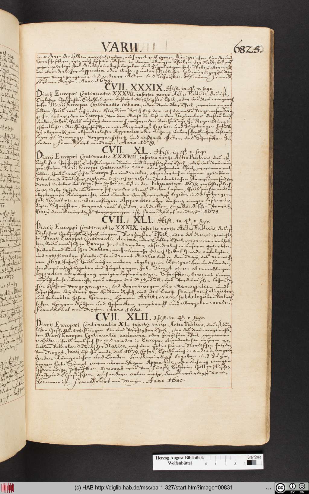 http://diglib.hab.de/mss/ba-1-327/00831.jpg