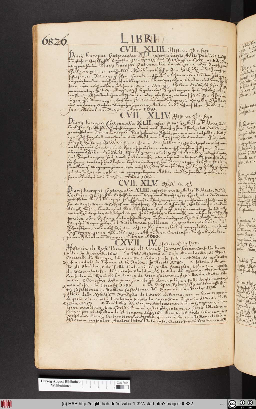 http://diglib.hab.de/mss/ba-1-327/00832.jpg