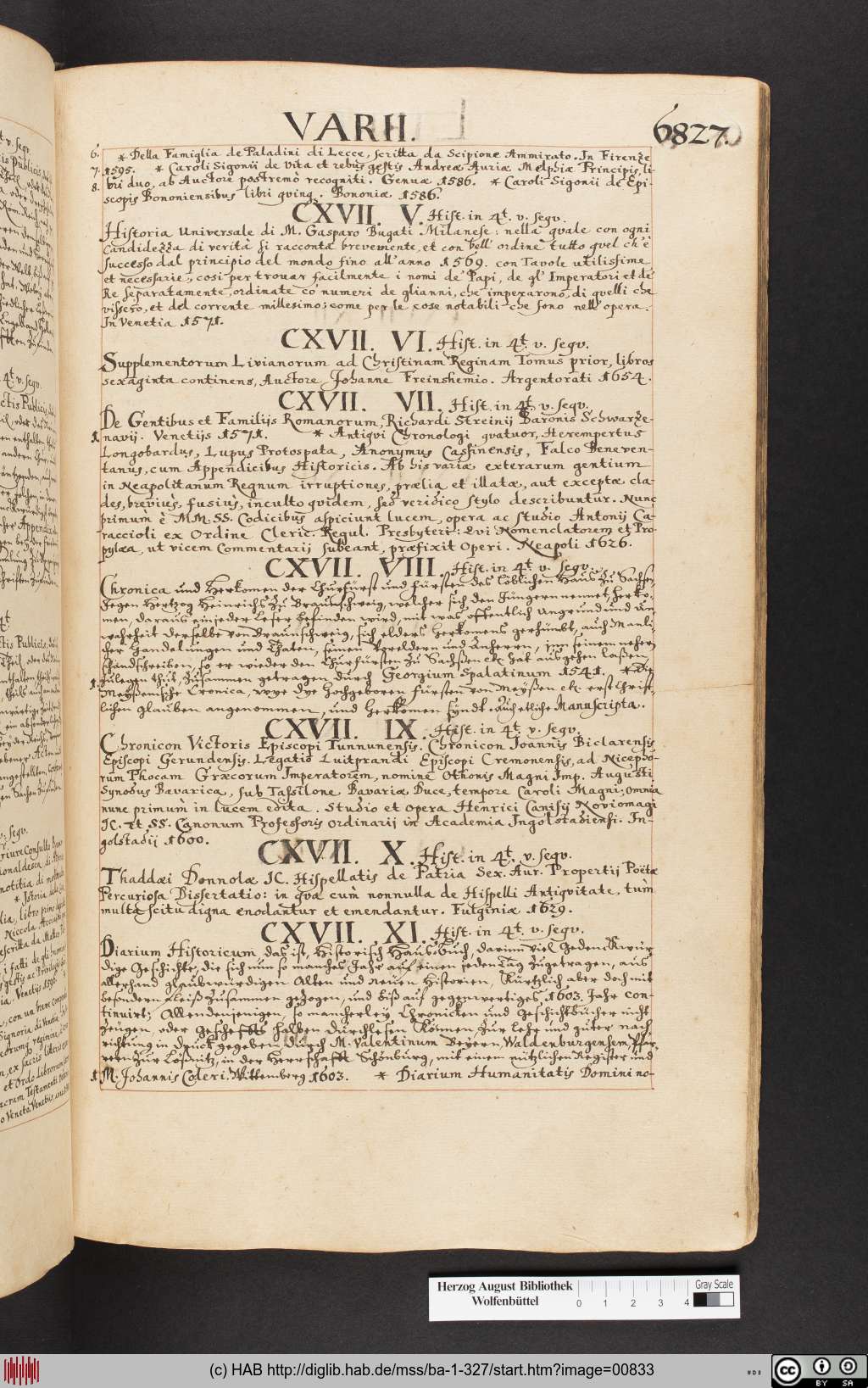 http://diglib.hab.de/mss/ba-1-327/00833.jpg