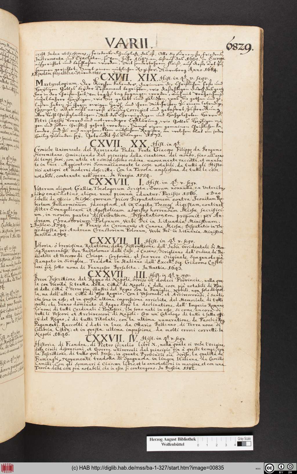 http://diglib.hab.de/mss/ba-1-327/00835.jpg
