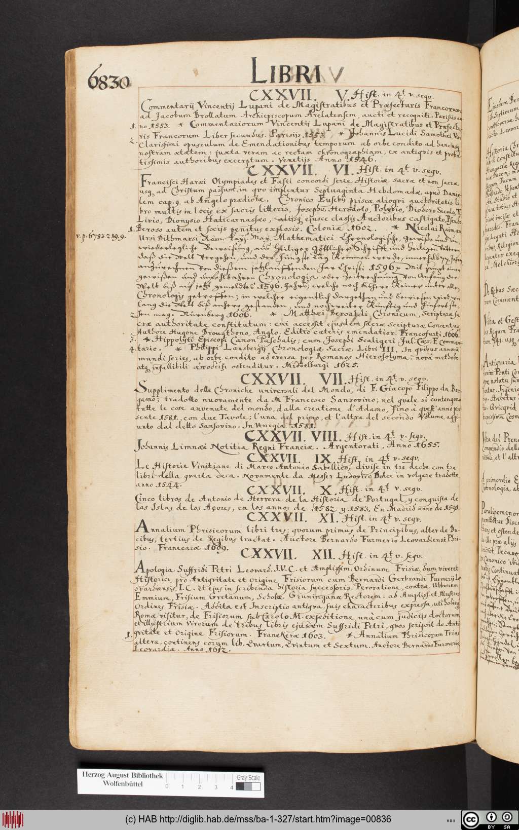 http://diglib.hab.de/mss/ba-1-327/00836.jpg