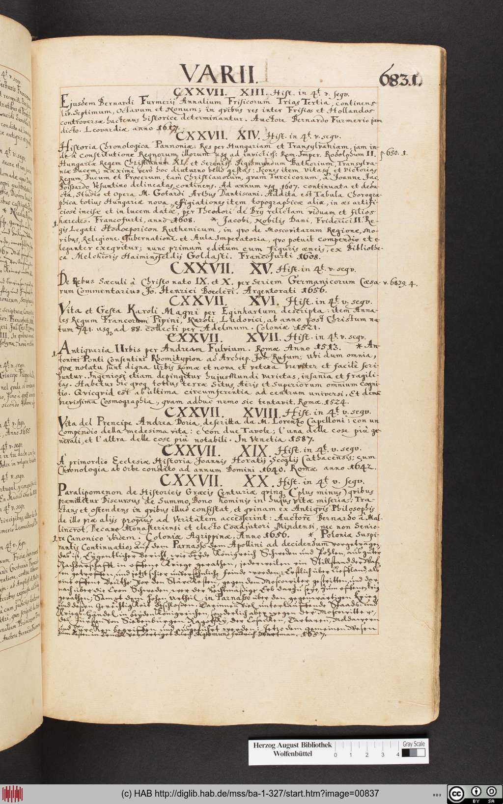 http://diglib.hab.de/mss/ba-1-327/00837.jpg