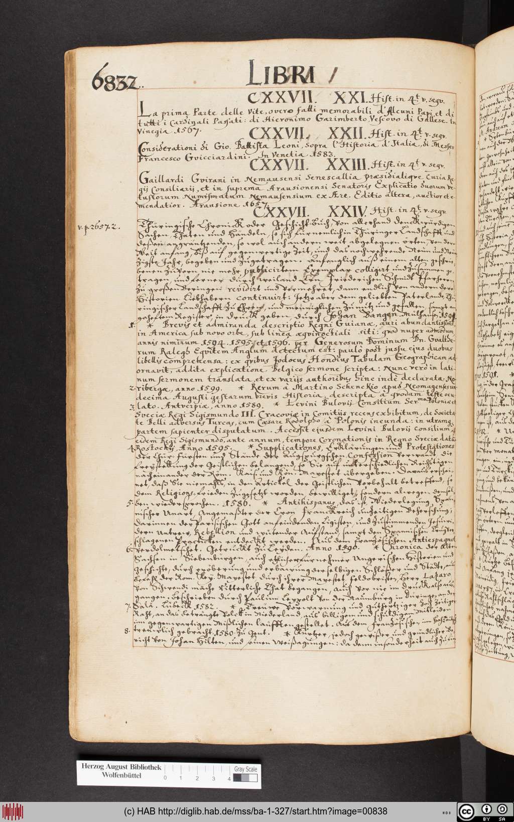 http://diglib.hab.de/mss/ba-1-327/00838.jpg