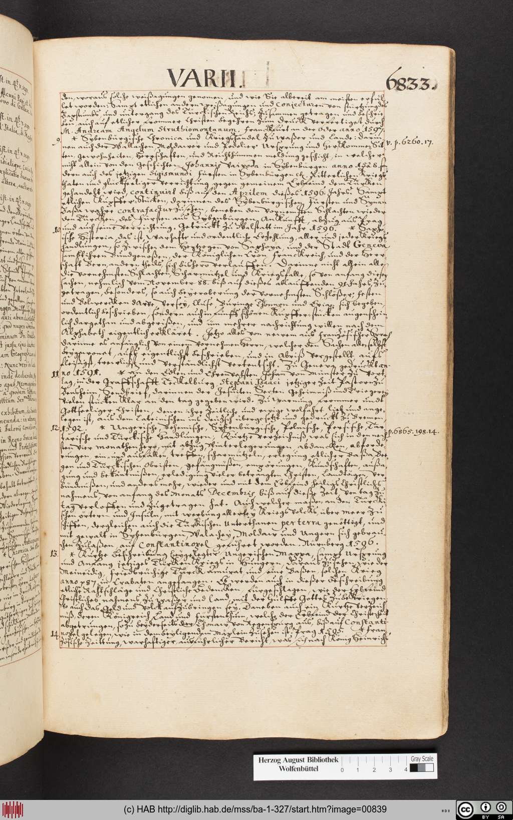 http://diglib.hab.de/mss/ba-1-327/00839.jpg