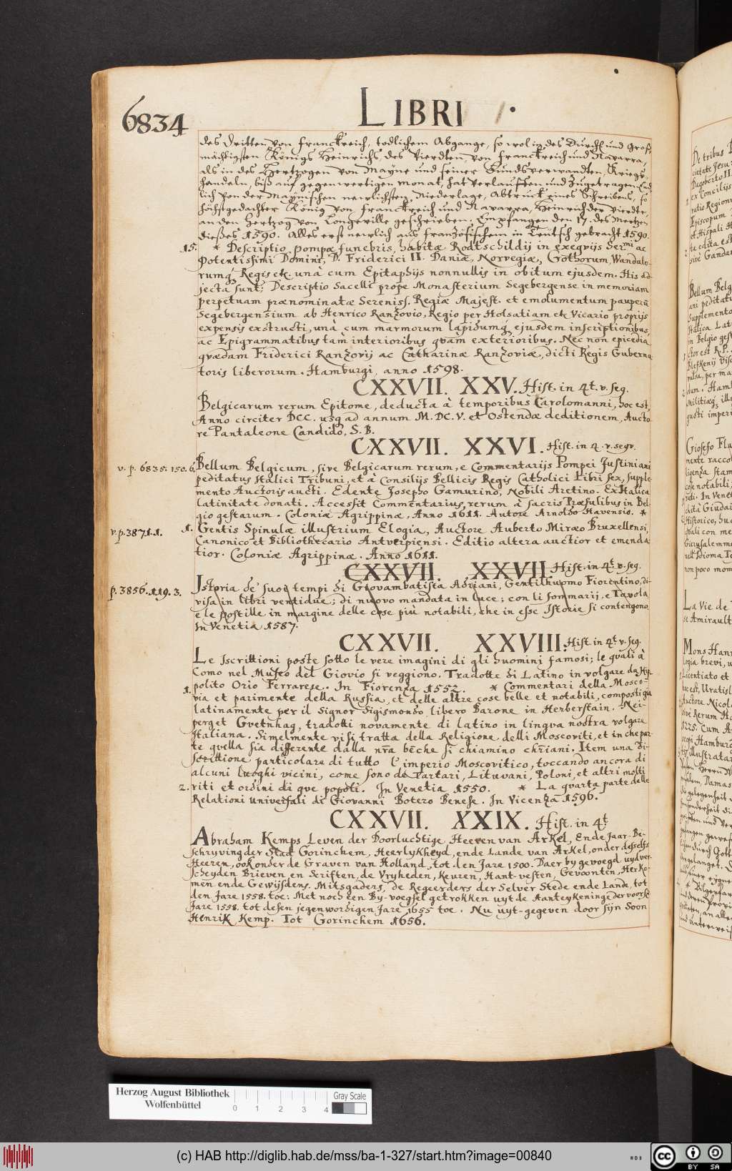 http://diglib.hab.de/mss/ba-1-327/00840.jpg