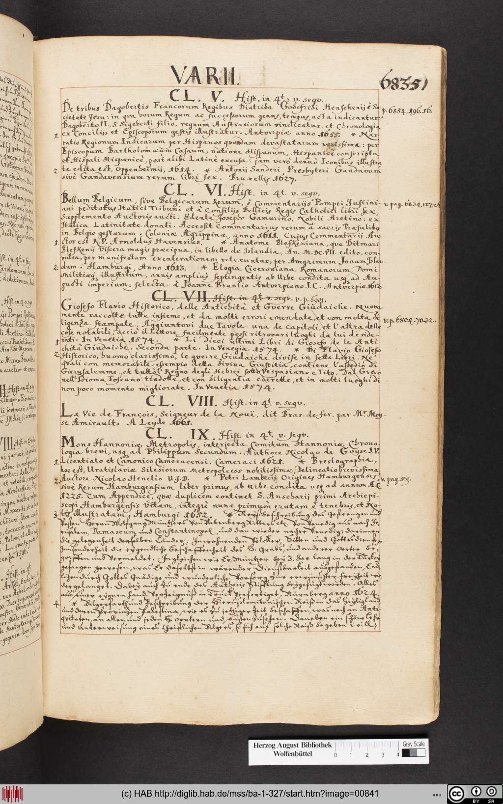 http://diglib.hab.de/mss/ba-1-327/00841.jpg