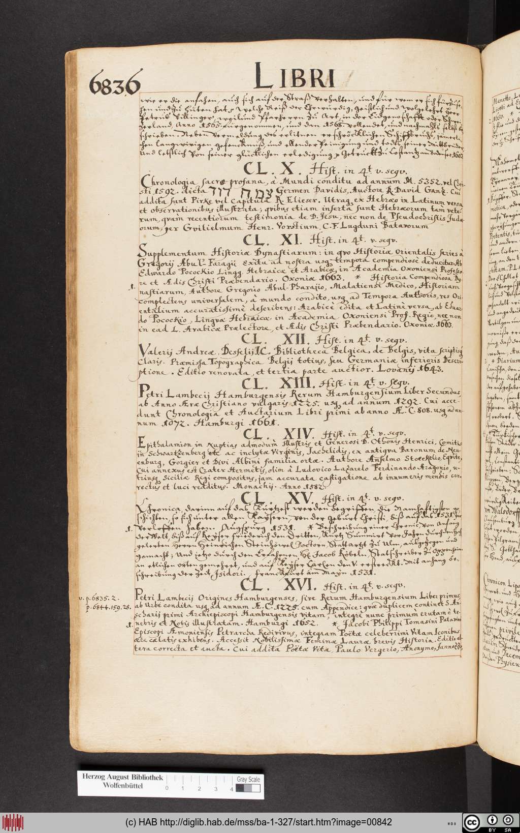 http://diglib.hab.de/mss/ba-1-327/00842.jpg