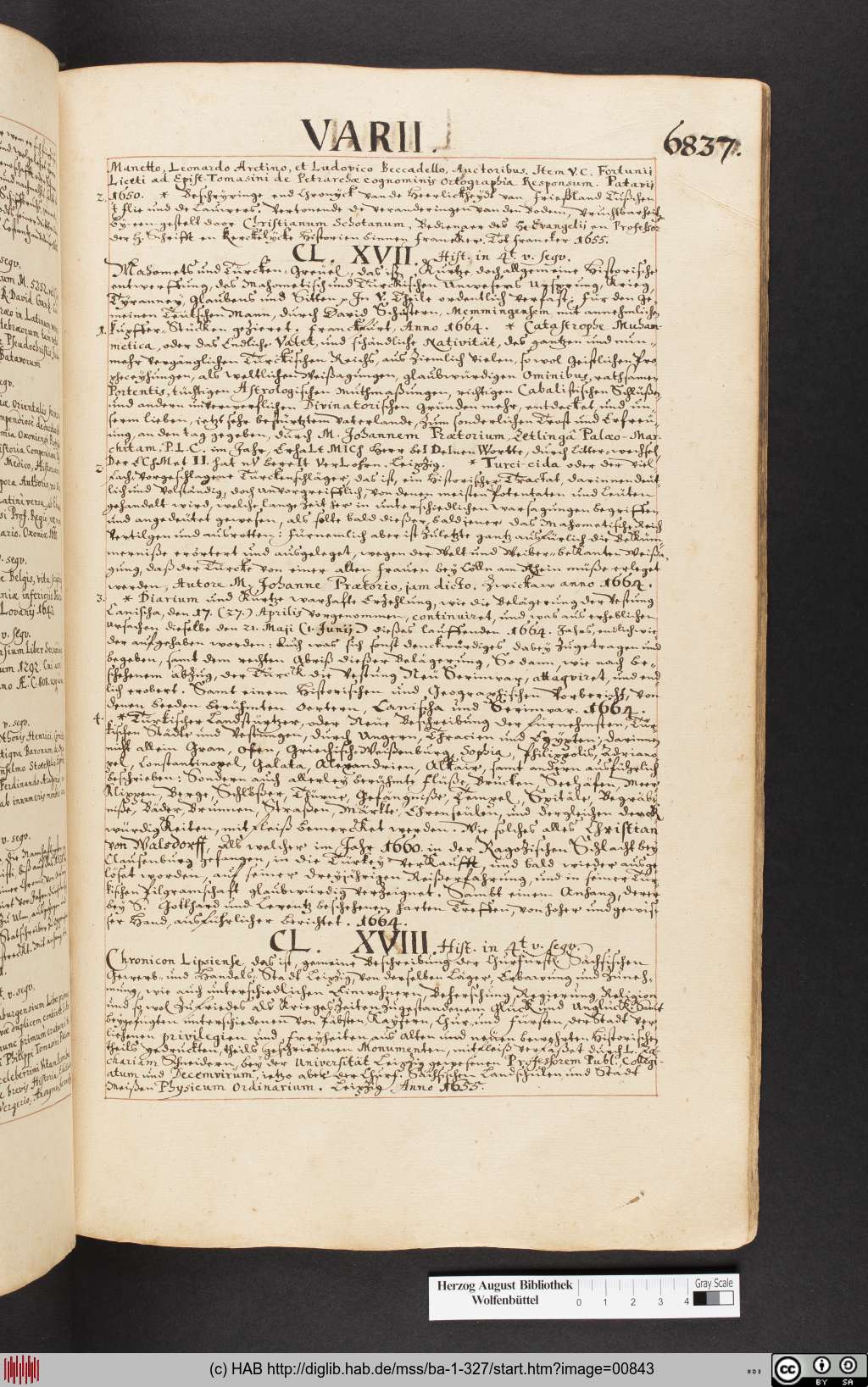 http://diglib.hab.de/mss/ba-1-327/00843.jpg
