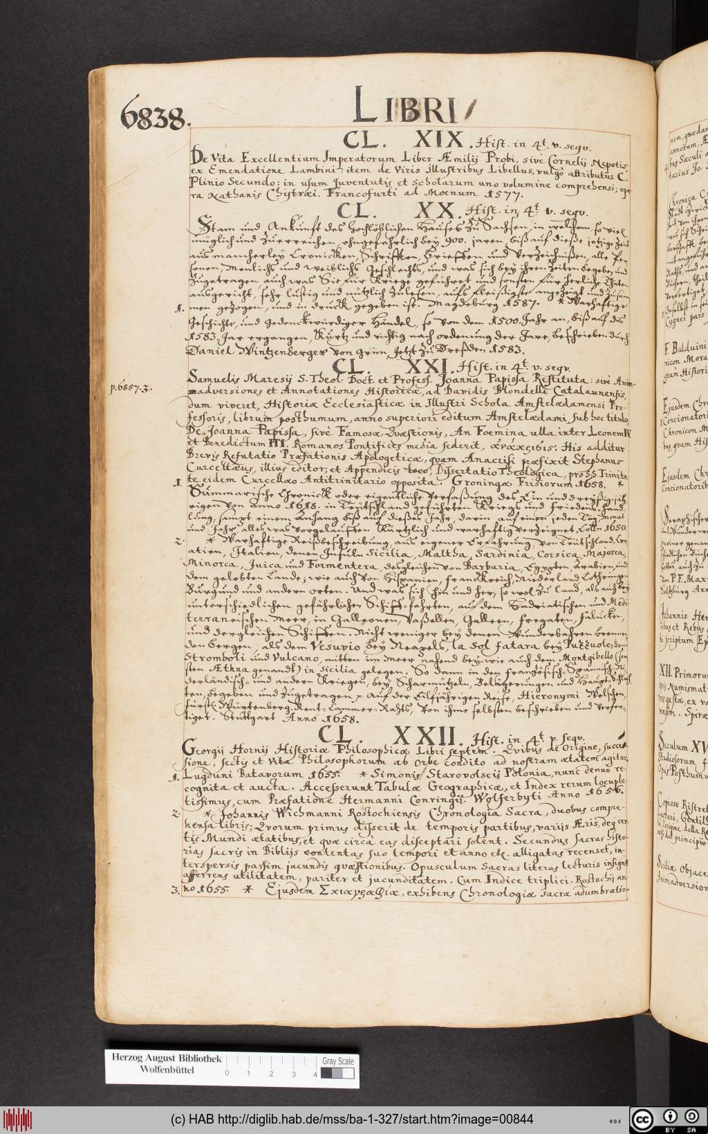 http://diglib.hab.de/mss/ba-1-327/00844.jpg