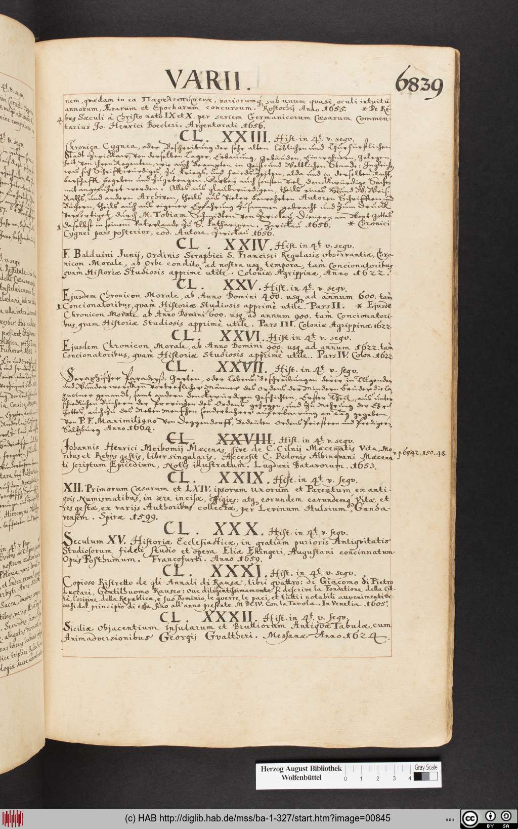 http://diglib.hab.de/mss/ba-1-327/00845.jpg