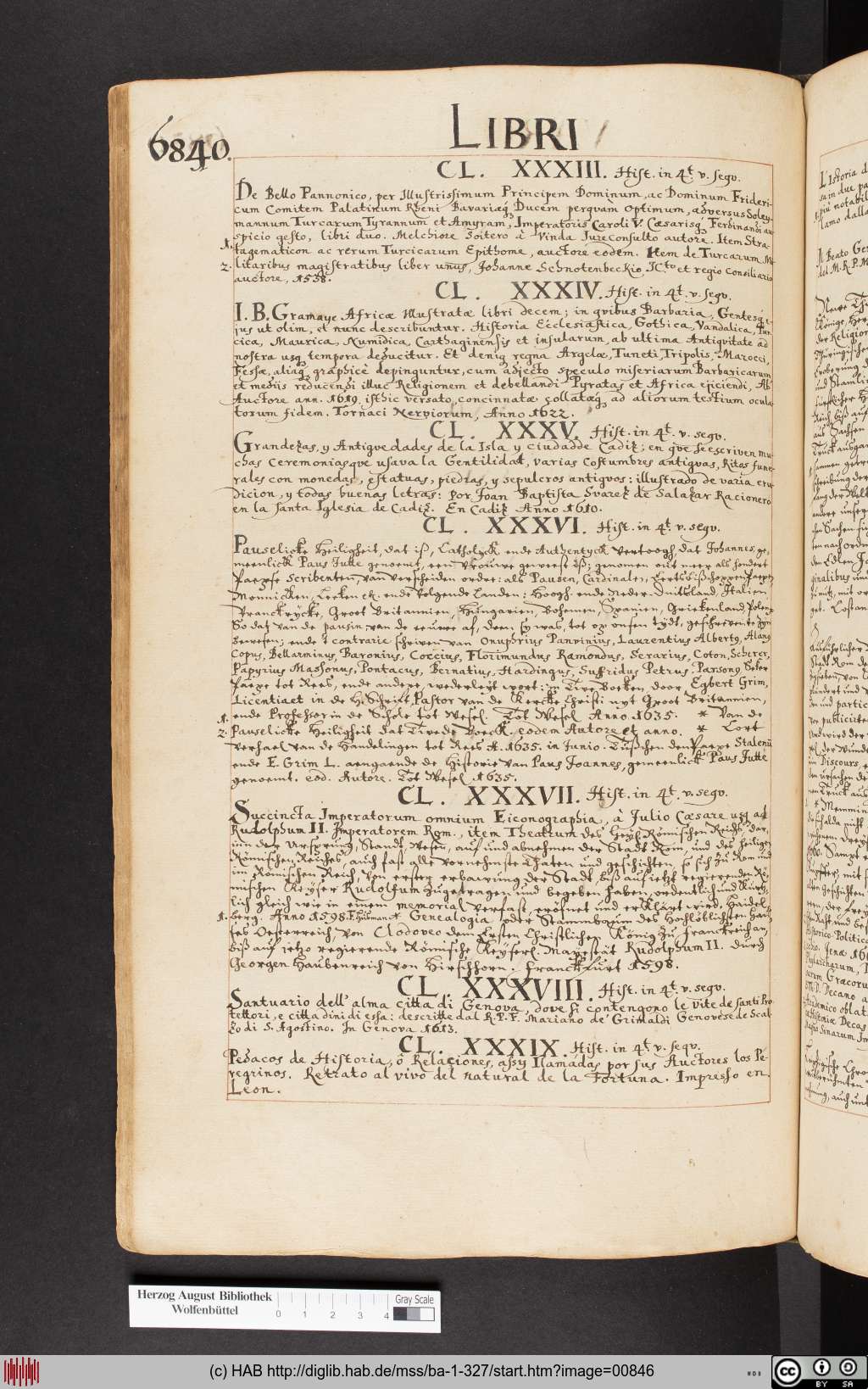 http://diglib.hab.de/mss/ba-1-327/00846.jpg