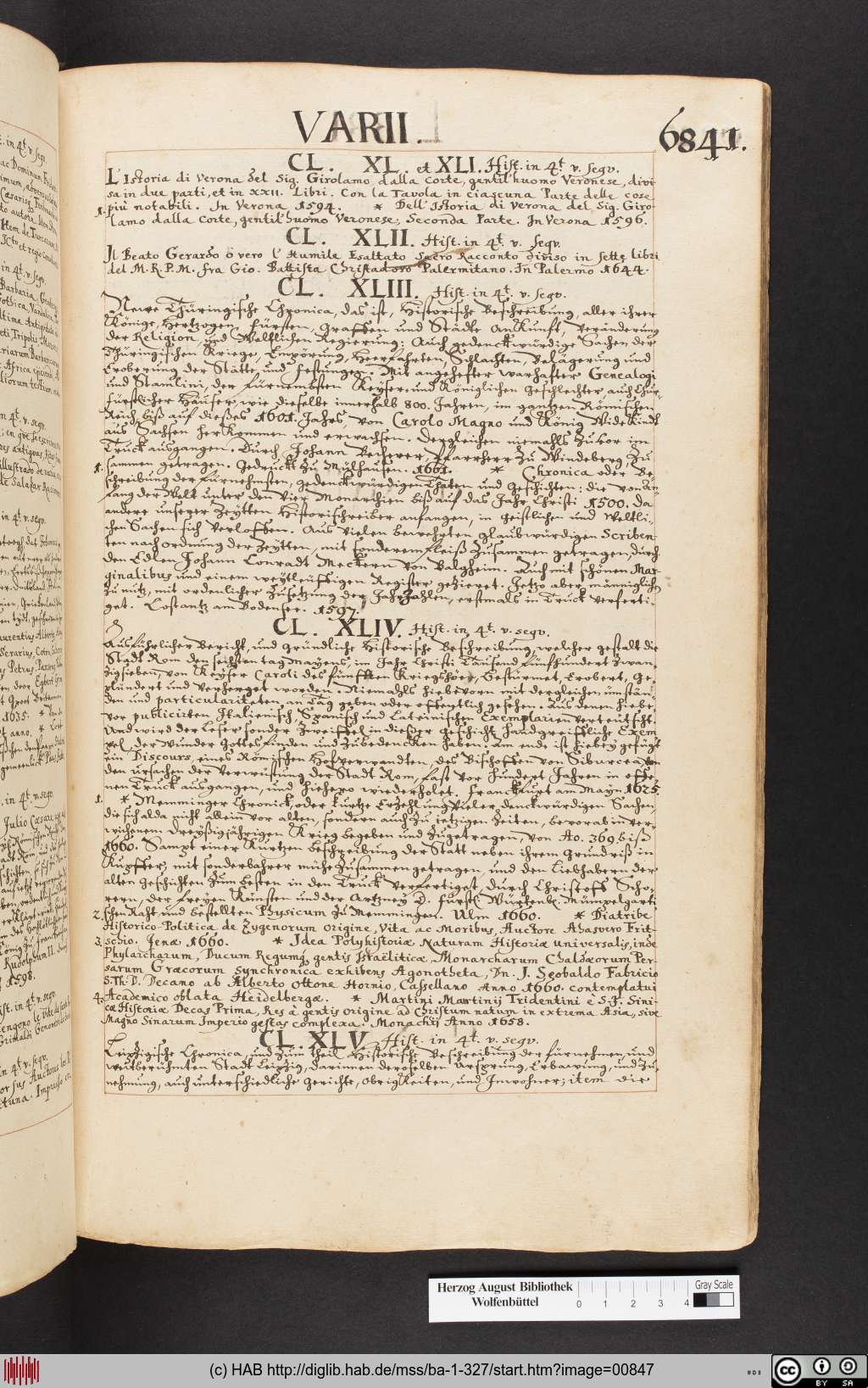 http://diglib.hab.de/mss/ba-1-327/00847.jpg
