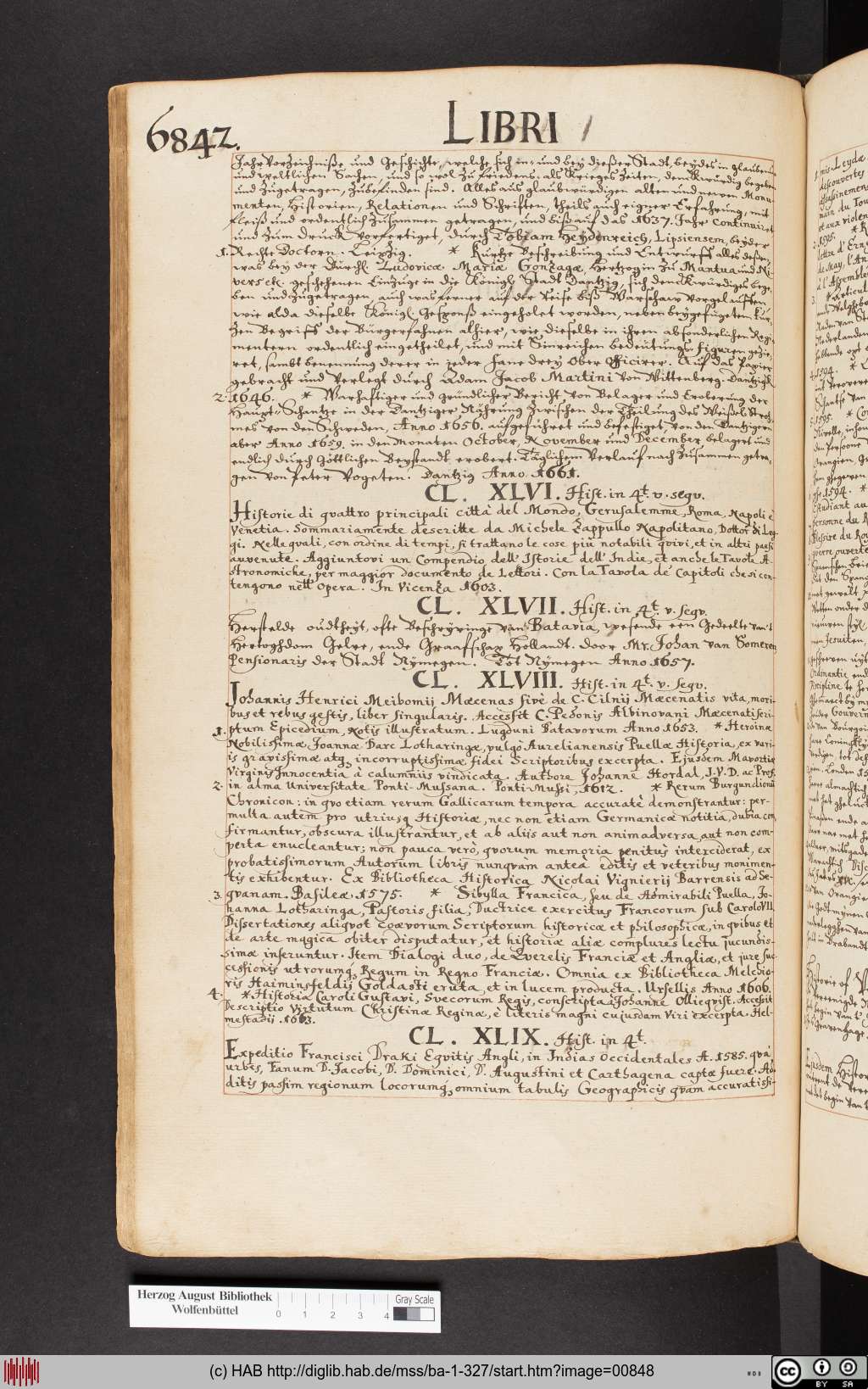 http://diglib.hab.de/mss/ba-1-327/00848.jpg