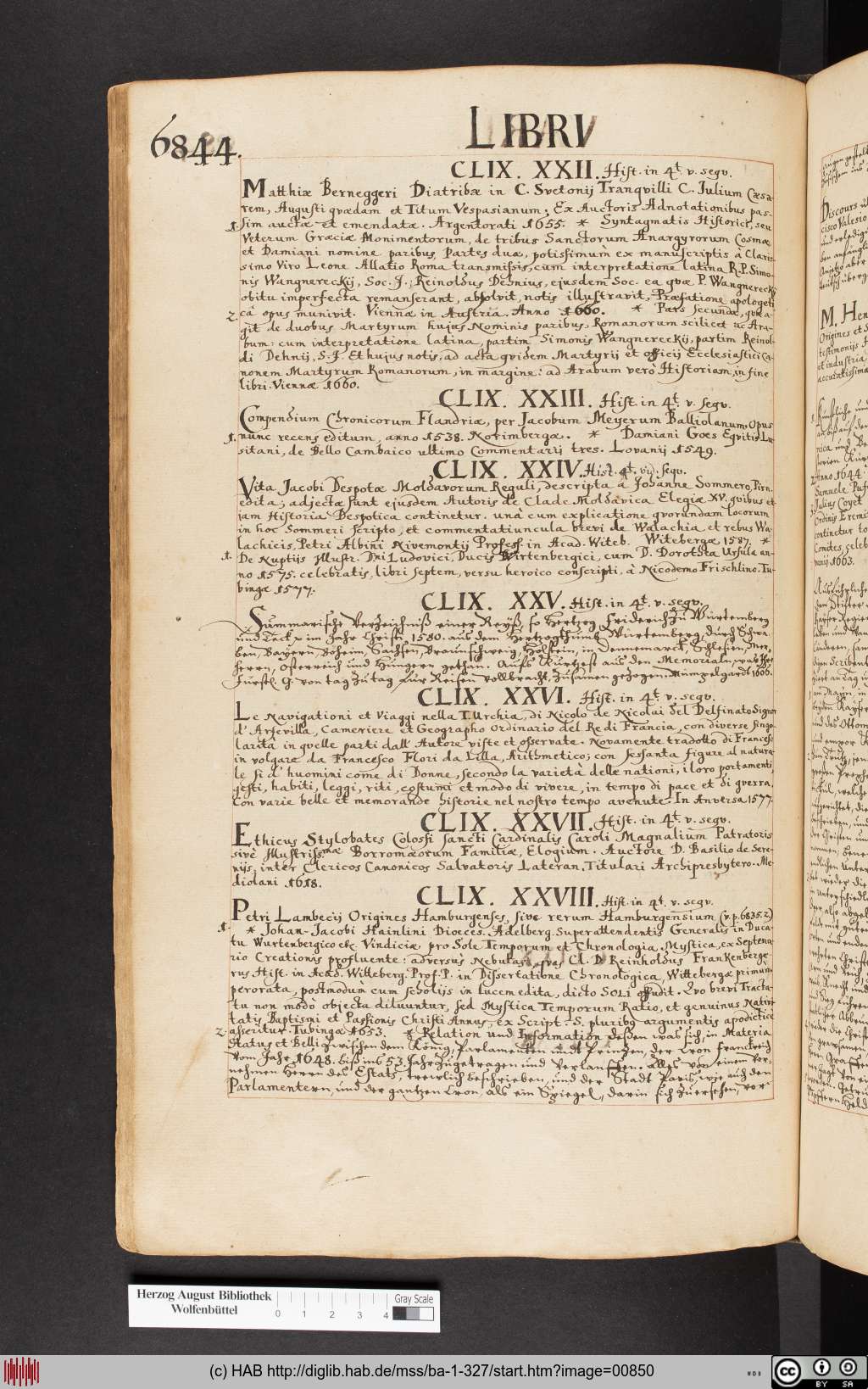 http://diglib.hab.de/mss/ba-1-327/00850.jpg