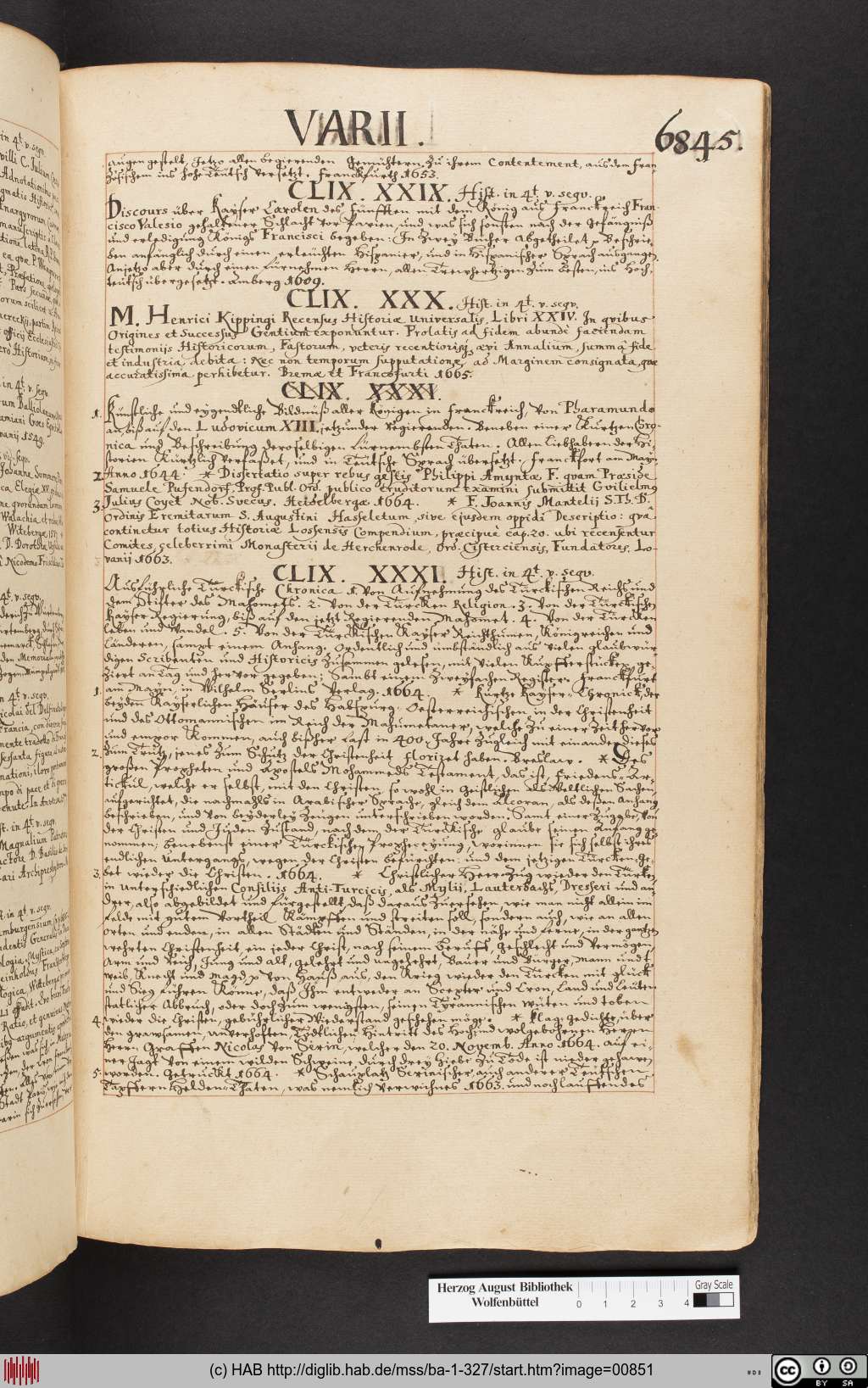 http://diglib.hab.de/mss/ba-1-327/00851.jpg