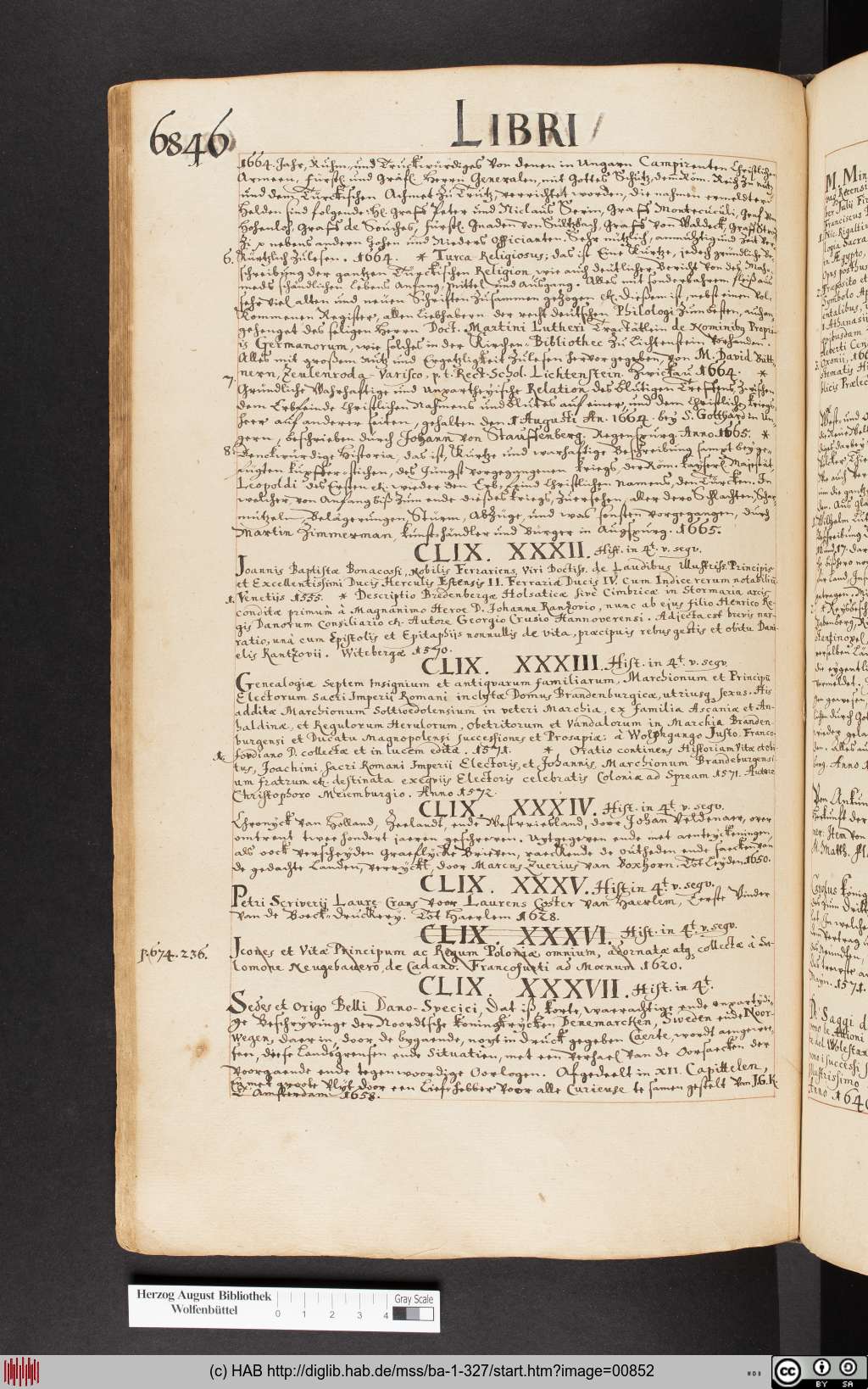 http://diglib.hab.de/mss/ba-1-327/00852.jpg