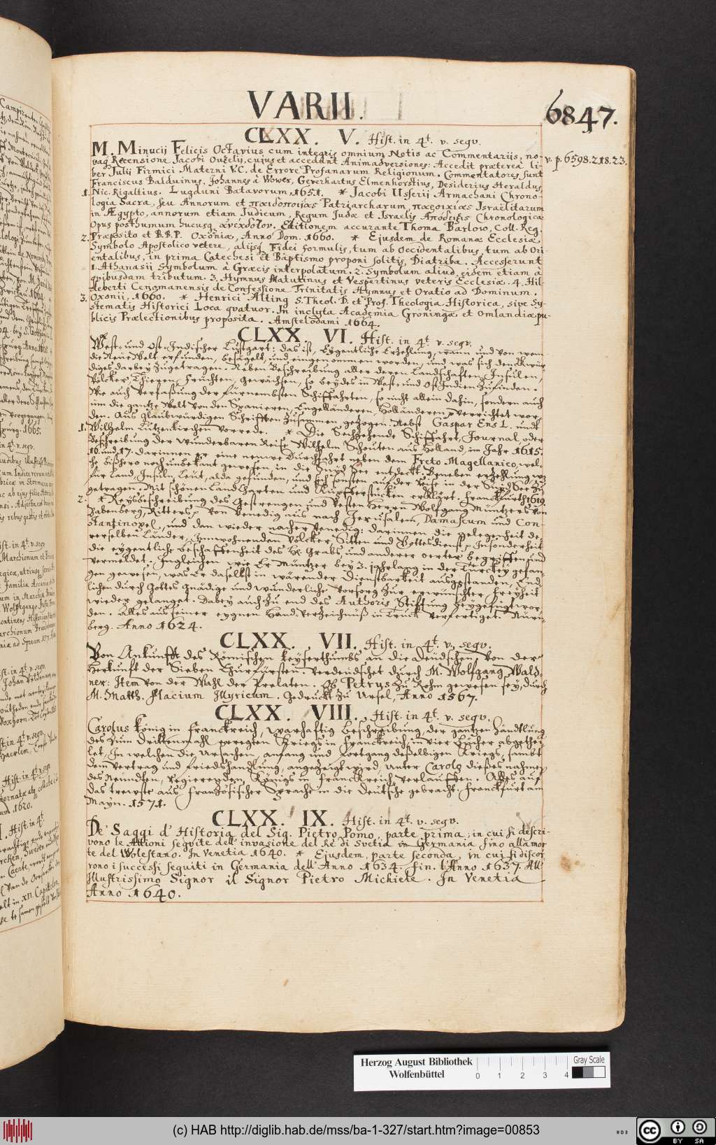 http://diglib.hab.de/mss/ba-1-327/00853.jpg