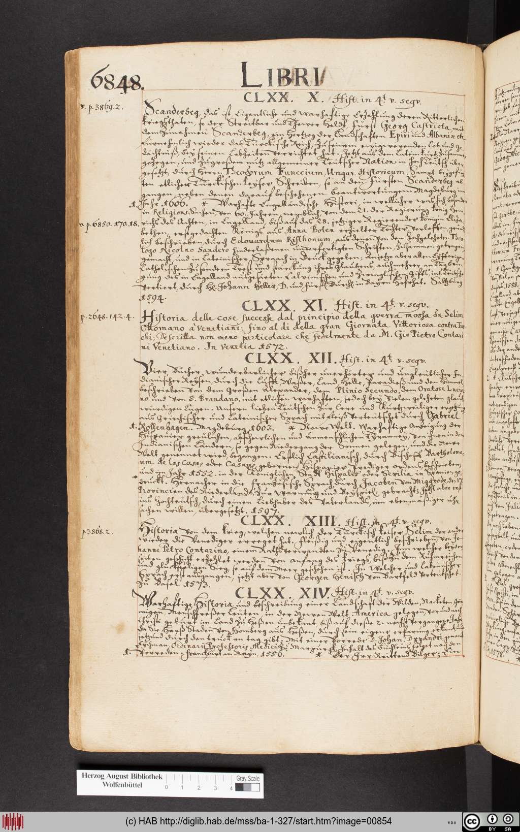 http://diglib.hab.de/mss/ba-1-327/00854.jpg