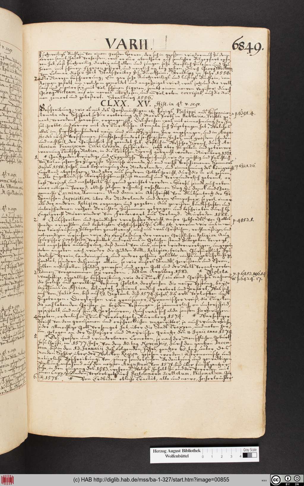 http://diglib.hab.de/mss/ba-1-327/00855.jpg
