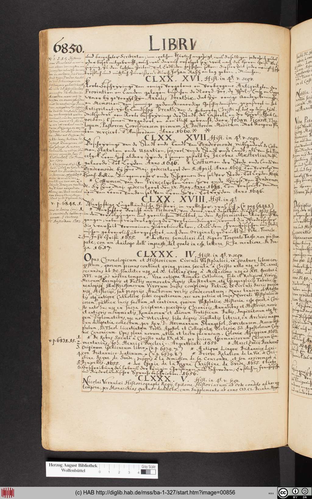 http://diglib.hab.de/mss/ba-1-327/00856.jpg
