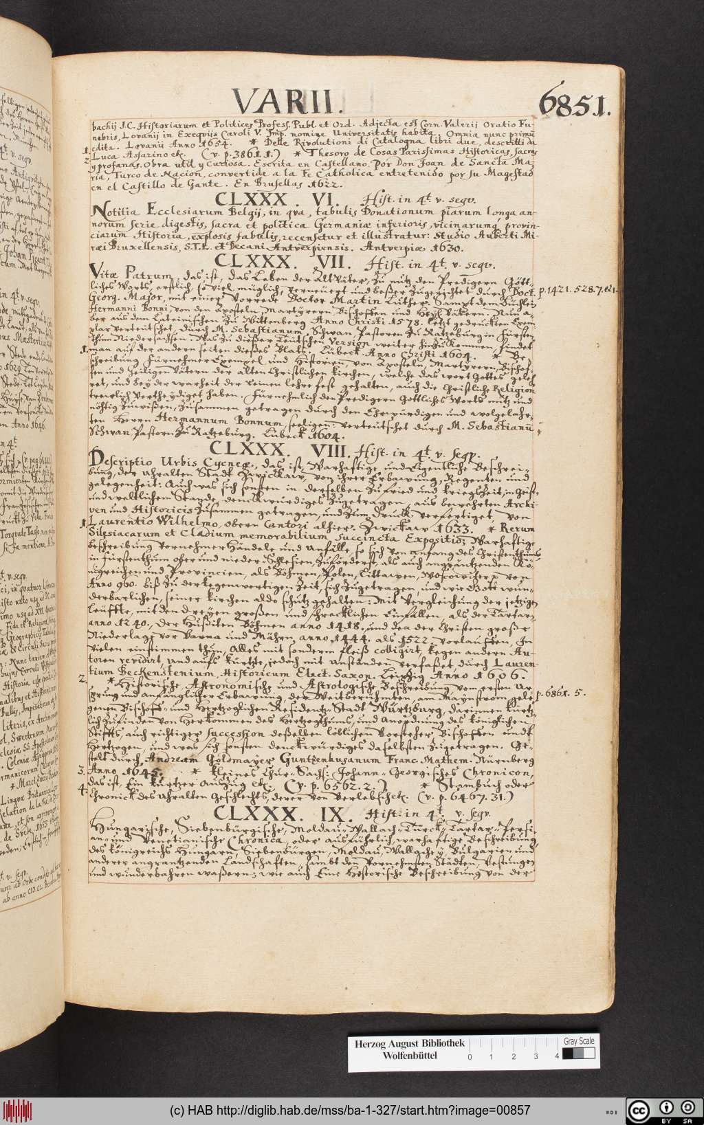 http://diglib.hab.de/mss/ba-1-327/00857.jpg