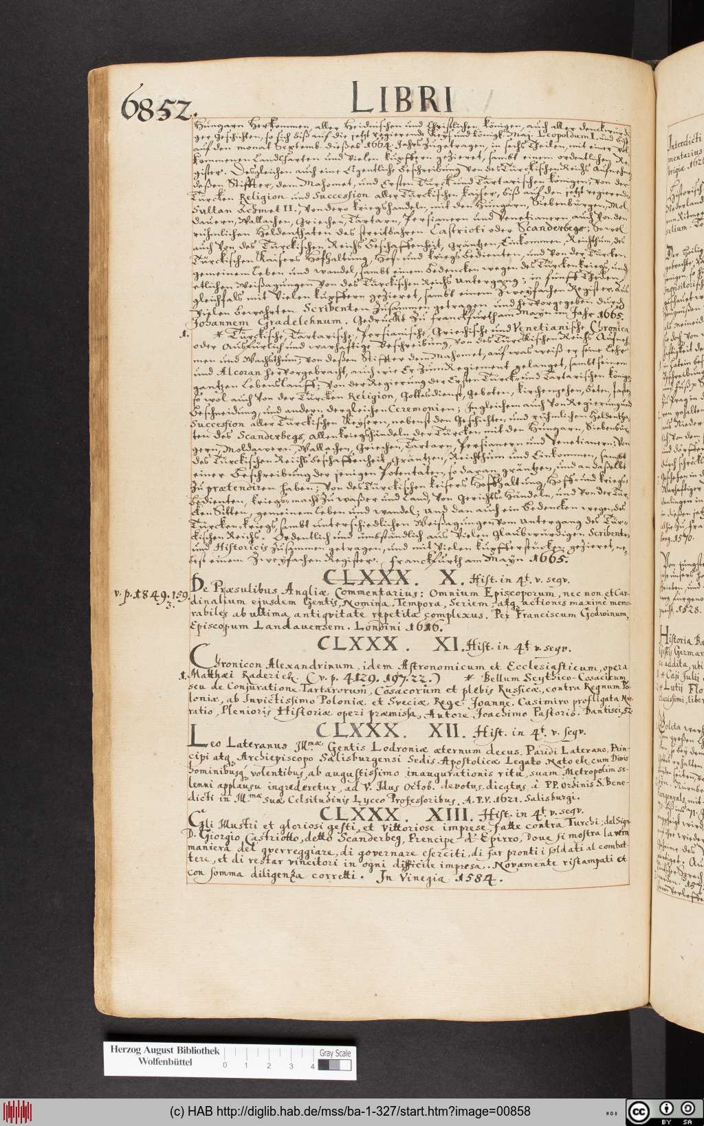 http://diglib.hab.de/mss/ba-1-327/00858.jpg