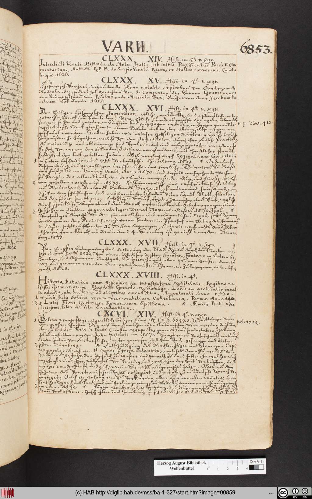 http://diglib.hab.de/mss/ba-1-327/00859.jpg