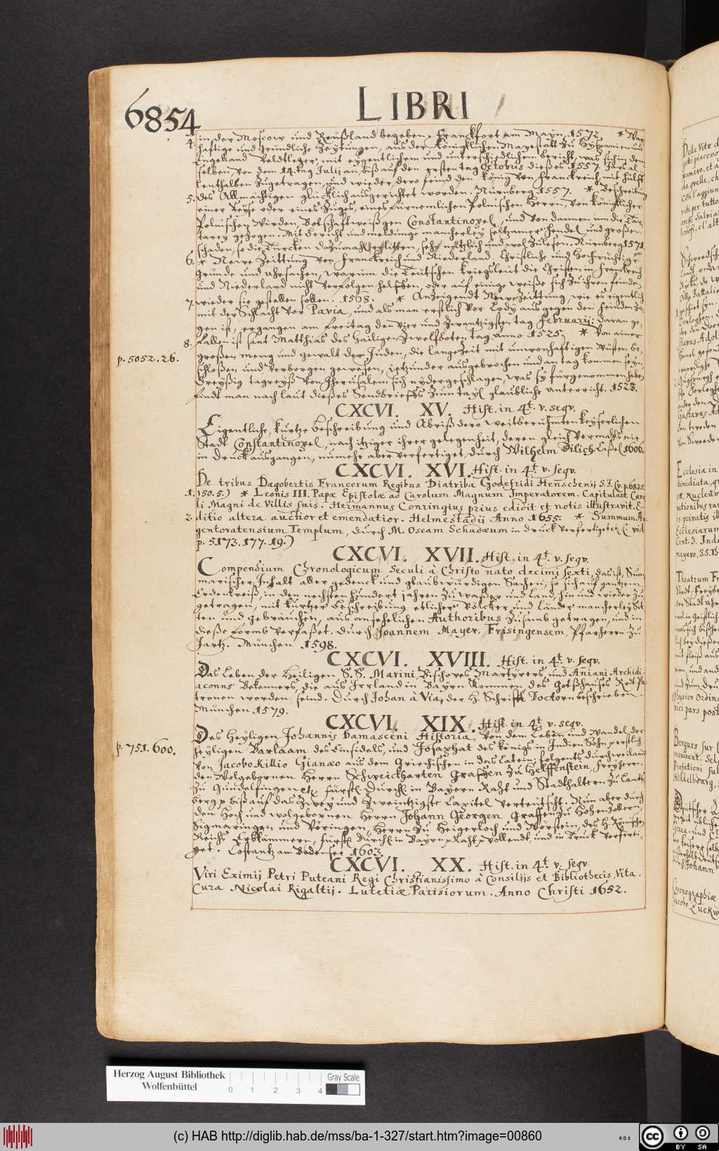 http://diglib.hab.de/mss/ba-1-327/00860.jpg