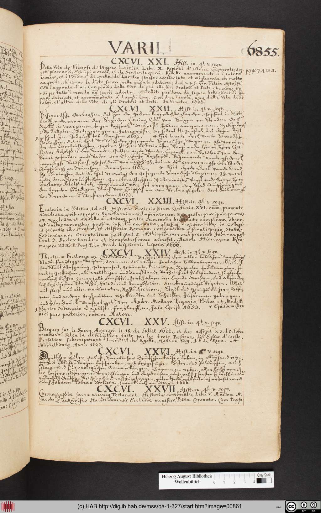 http://diglib.hab.de/mss/ba-1-327/00861.jpg