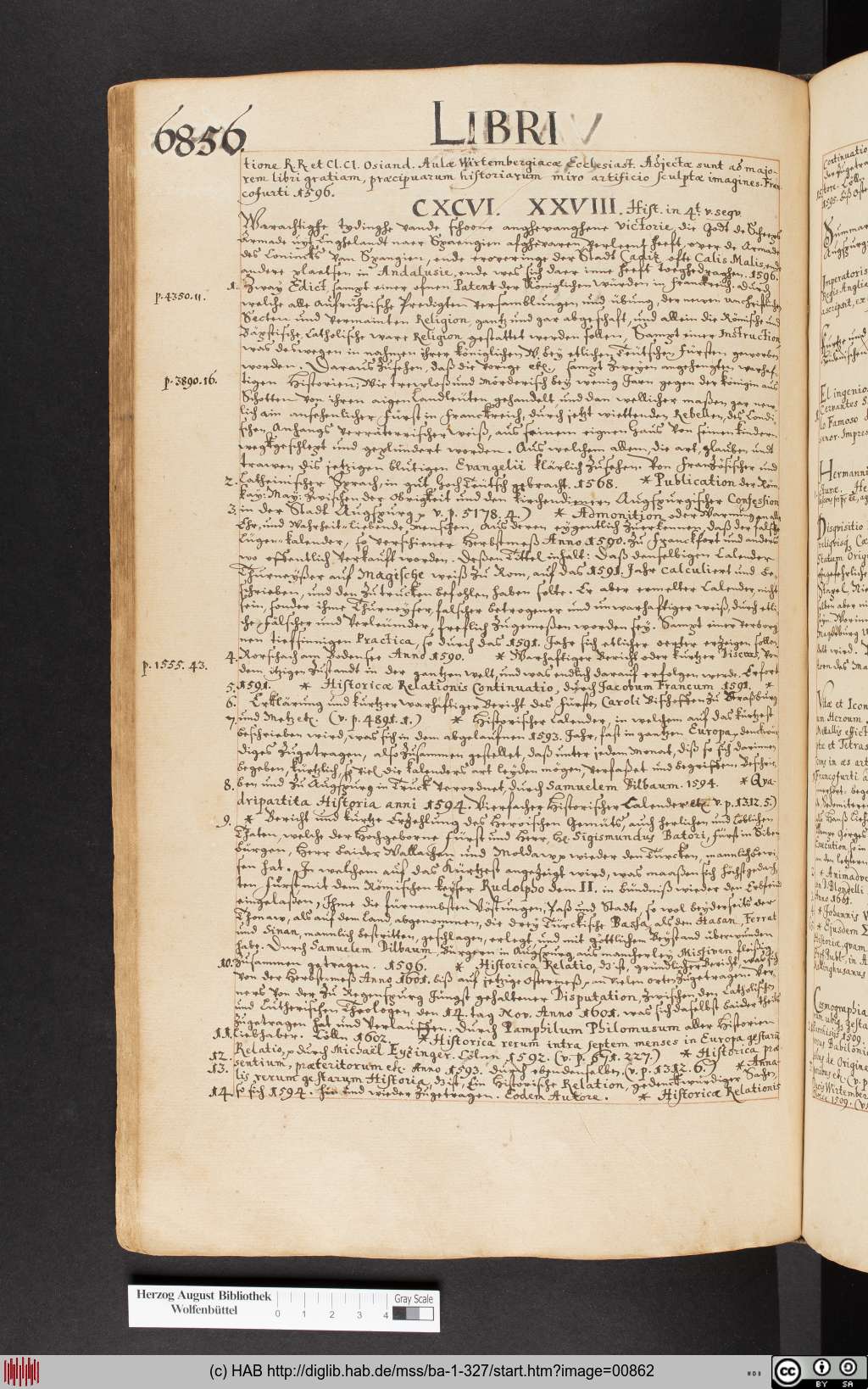 http://diglib.hab.de/mss/ba-1-327/00862.jpg