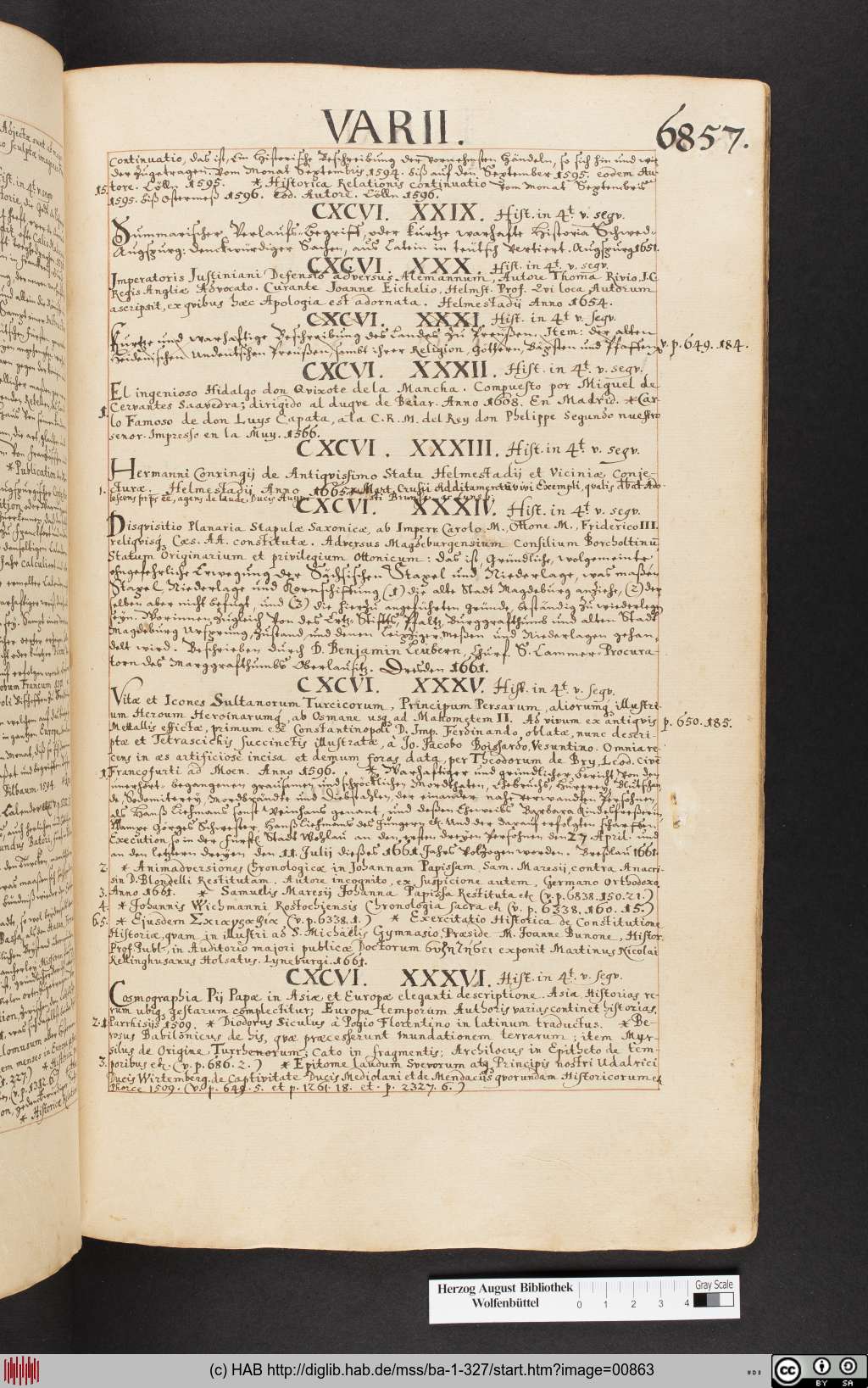 http://diglib.hab.de/mss/ba-1-327/00863.jpg