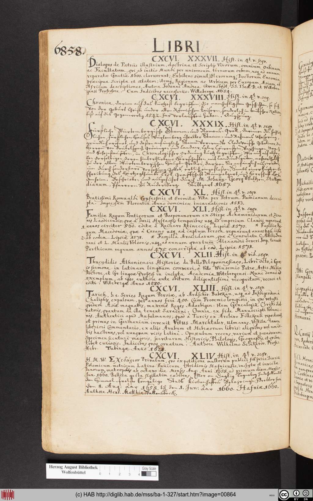 http://diglib.hab.de/mss/ba-1-327/00864.jpg