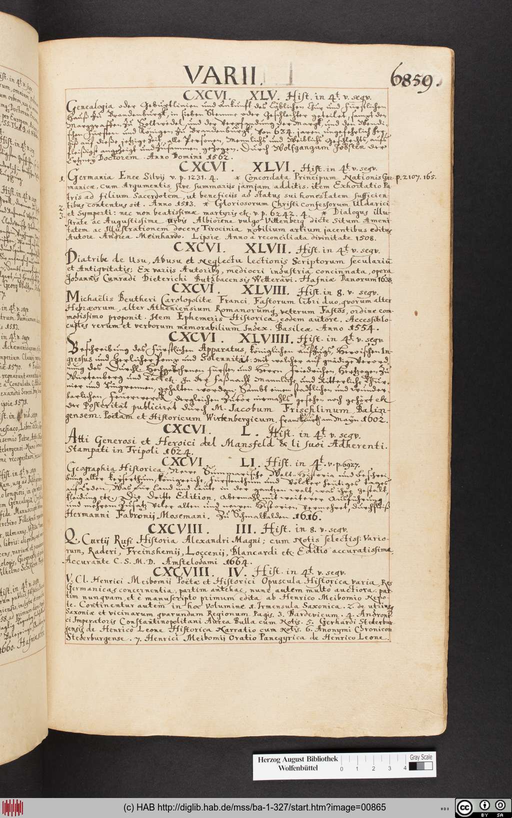 http://diglib.hab.de/mss/ba-1-327/00865.jpg