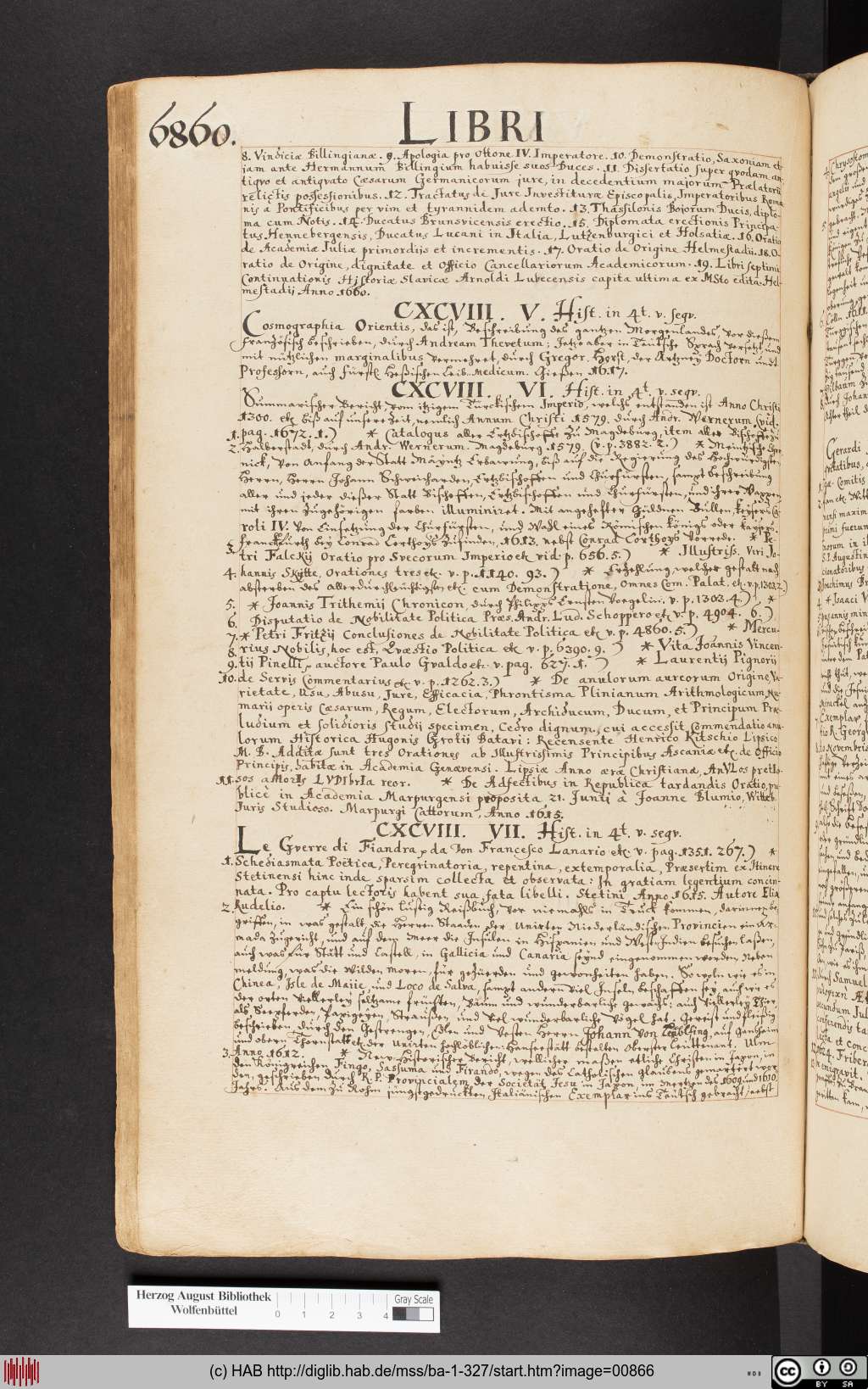 http://diglib.hab.de/mss/ba-1-327/00866.jpg