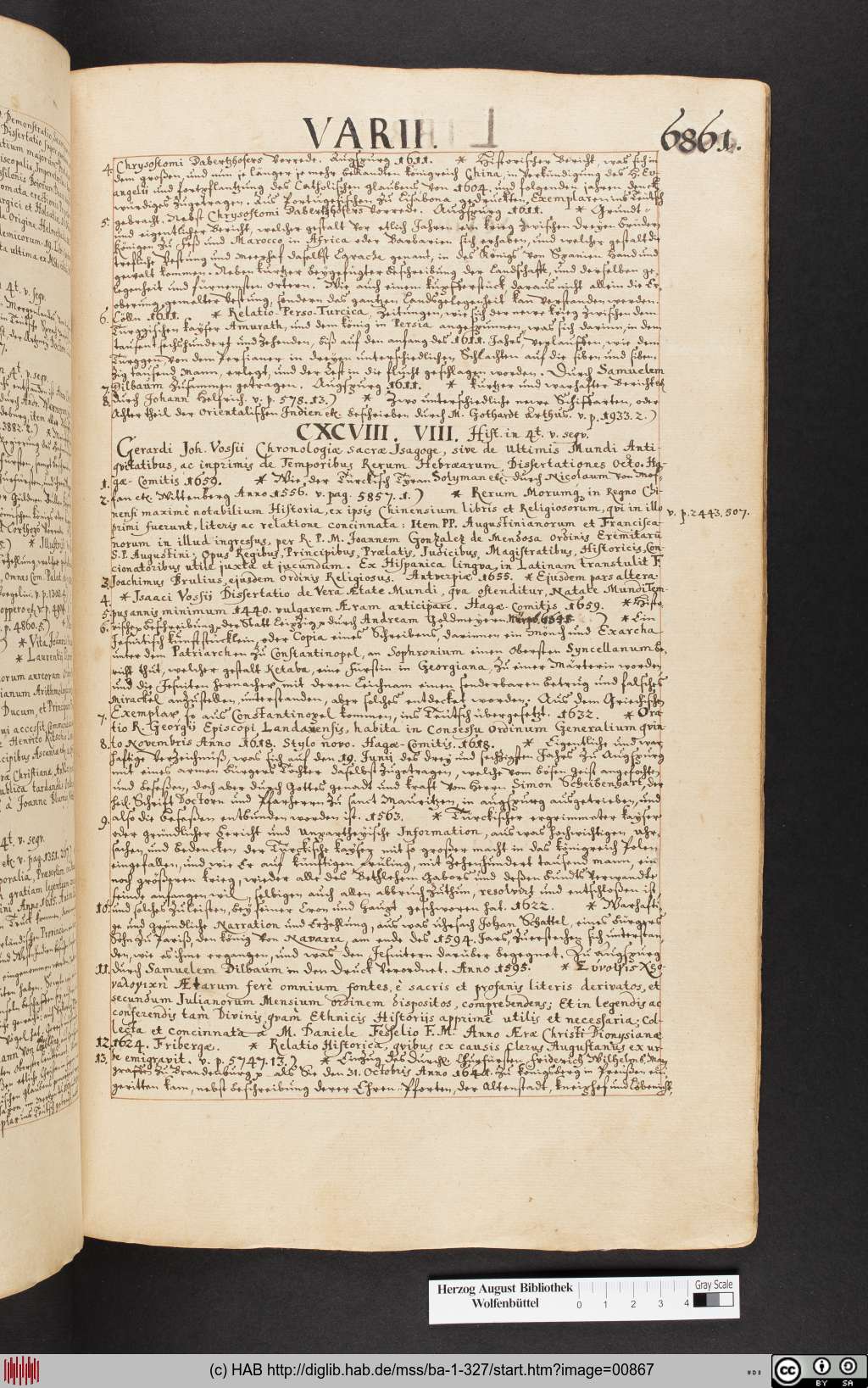 http://diglib.hab.de/mss/ba-1-327/00867.jpg