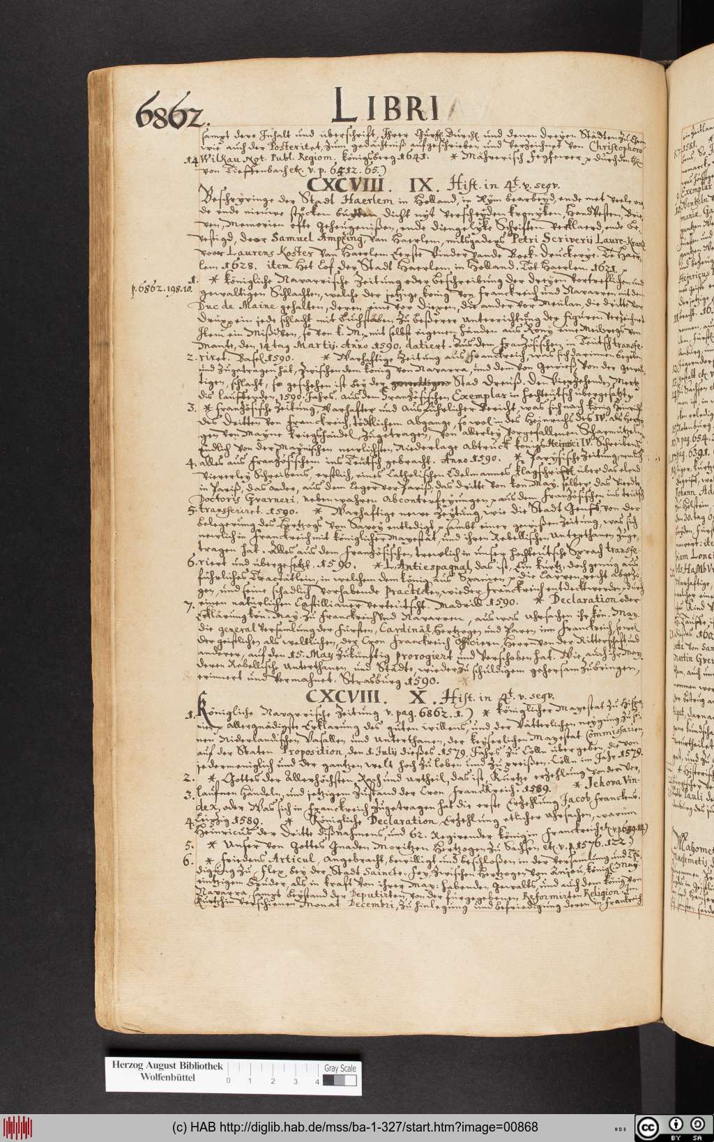 http://diglib.hab.de/mss/ba-1-327/00868.jpg