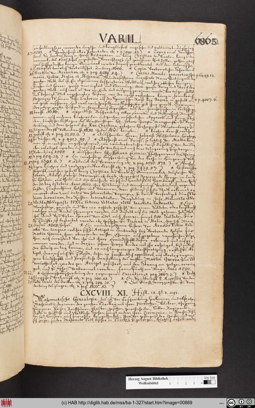 http://diglib.hab.de/mss/ba-1-327/00869.jpg