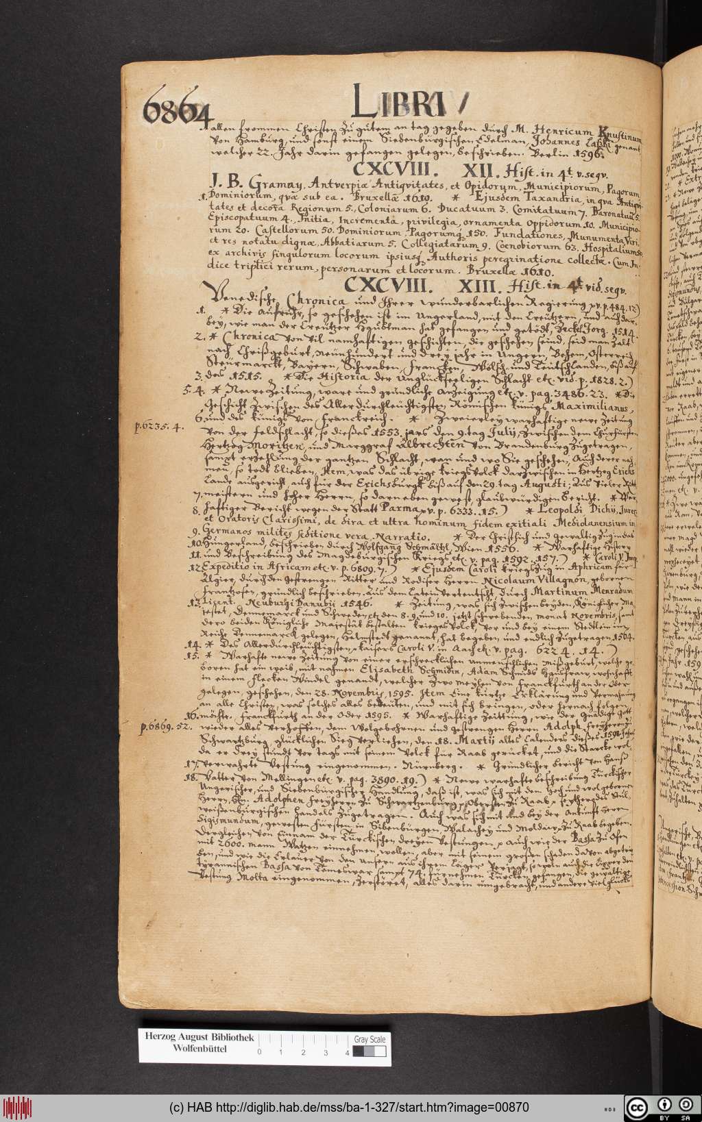 http://diglib.hab.de/mss/ba-1-327/00870.jpg
