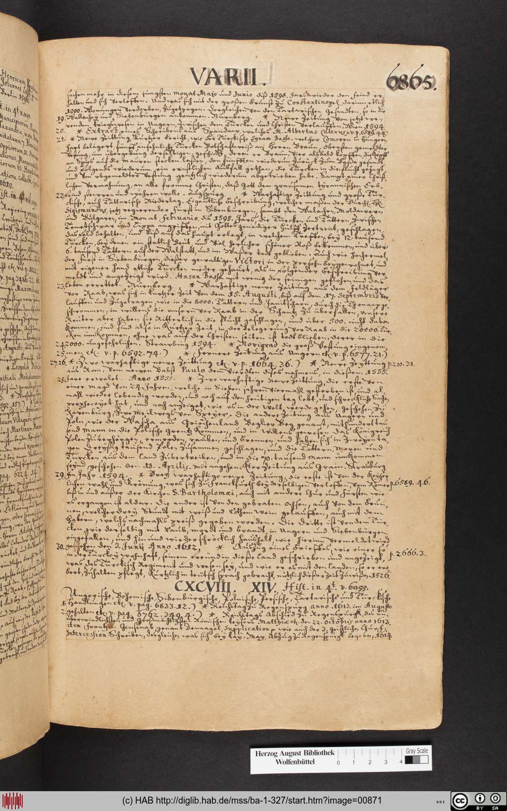 http://diglib.hab.de/mss/ba-1-327/00871.jpg