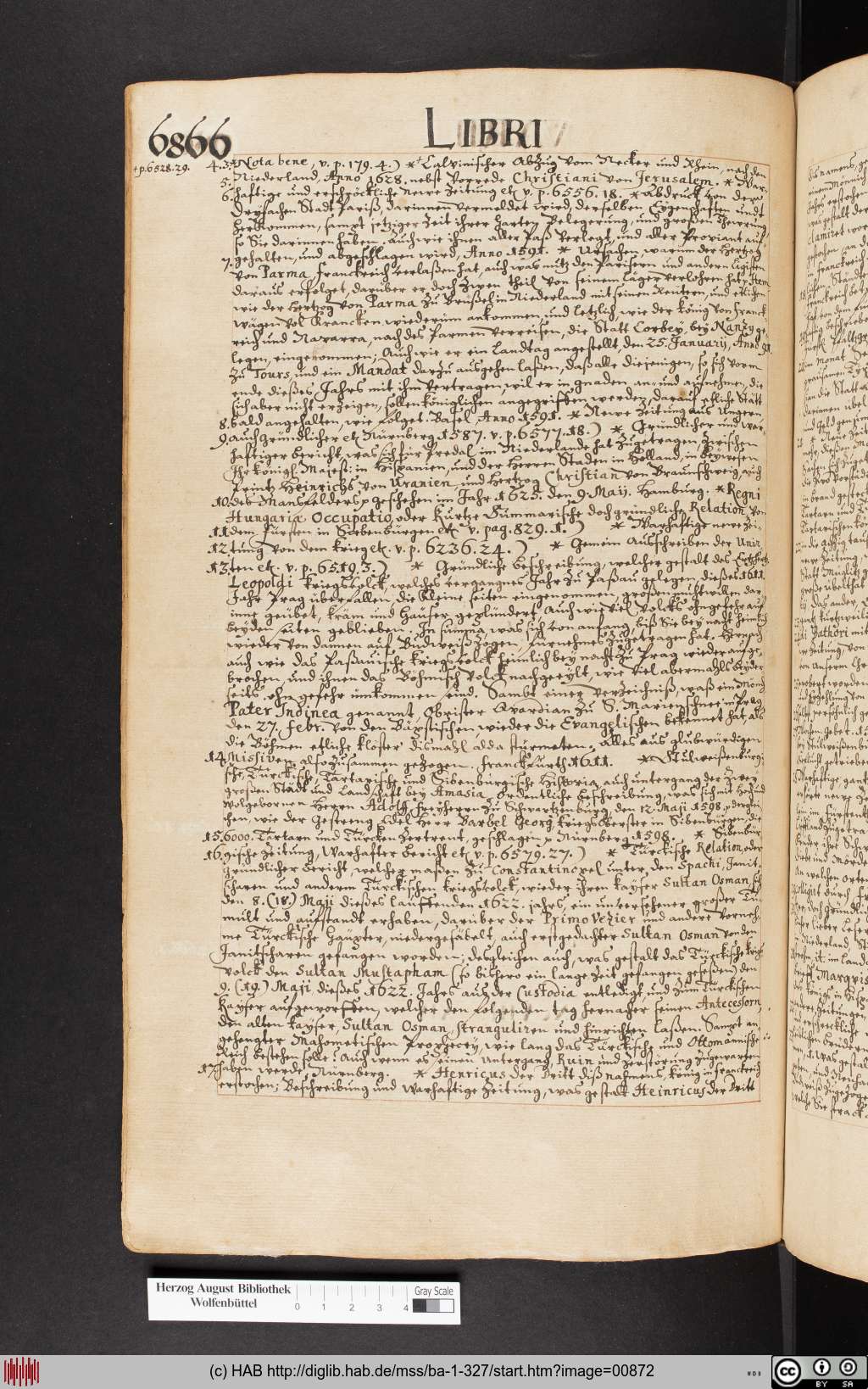 http://diglib.hab.de/mss/ba-1-327/00872.jpg