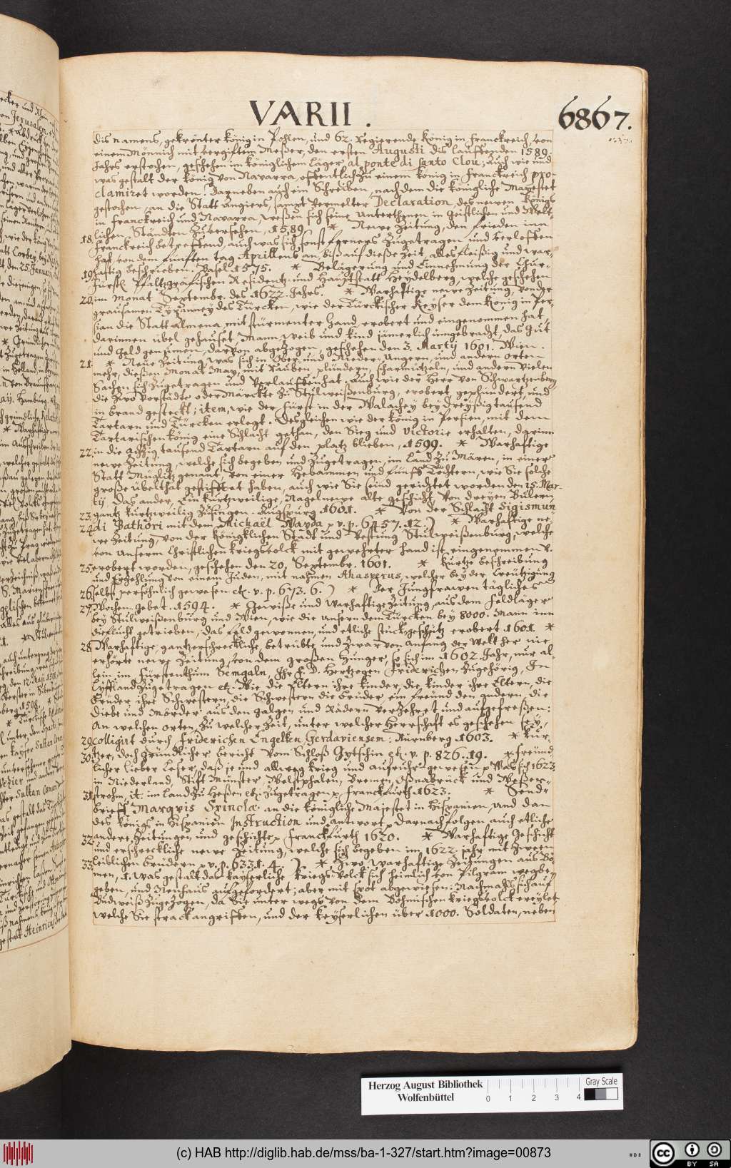 http://diglib.hab.de/mss/ba-1-327/00873.jpg