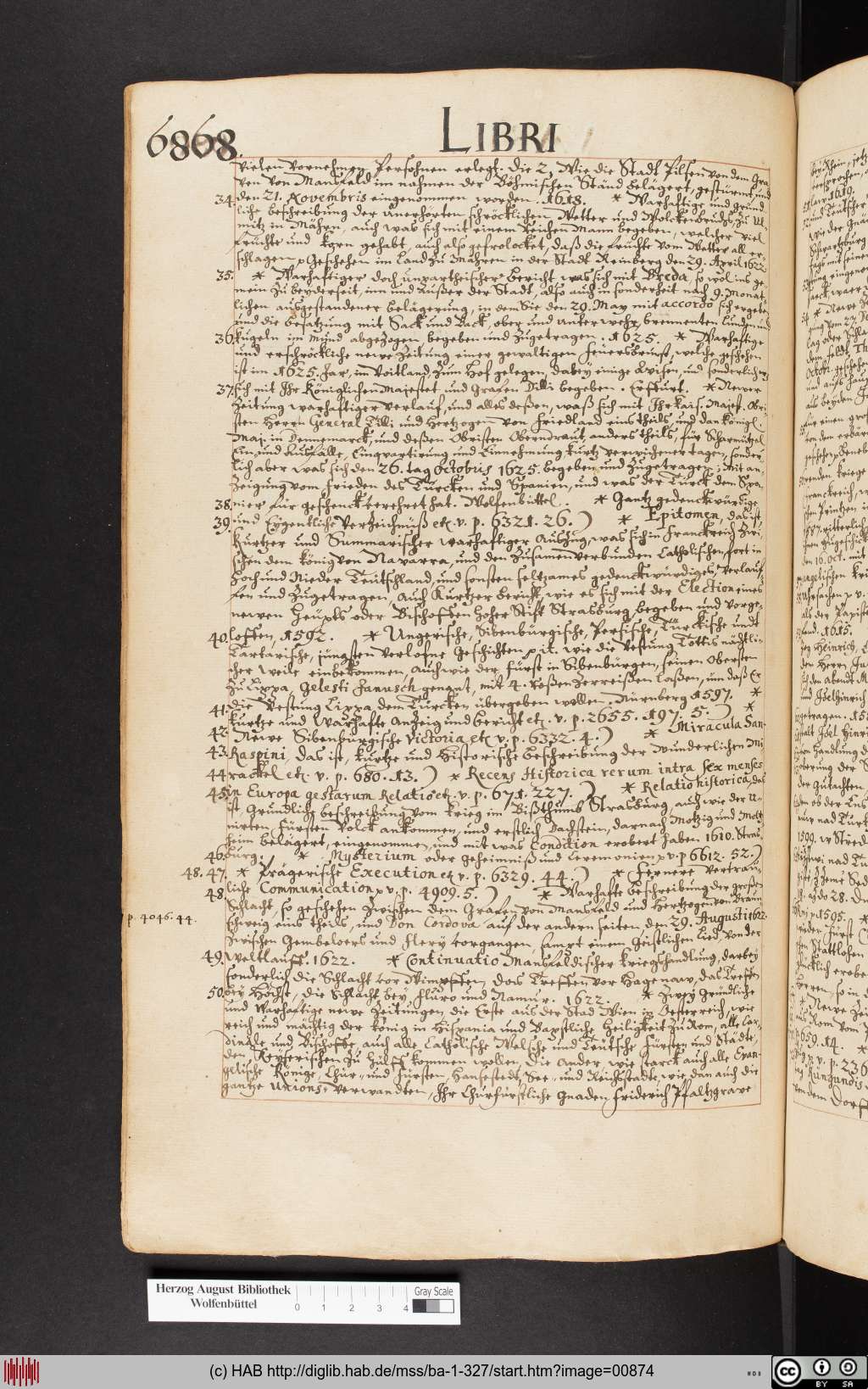 http://diglib.hab.de/mss/ba-1-327/00874.jpg