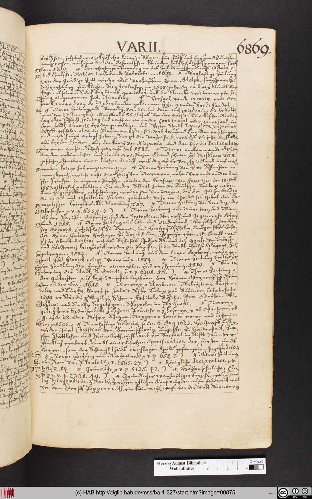 http://diglib.hab.de/mss/ba-1-327/00875.jpg