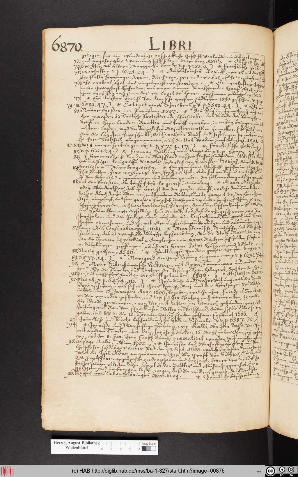 http://diglib.hab.de/mss/ba-1-327/00876.jpg