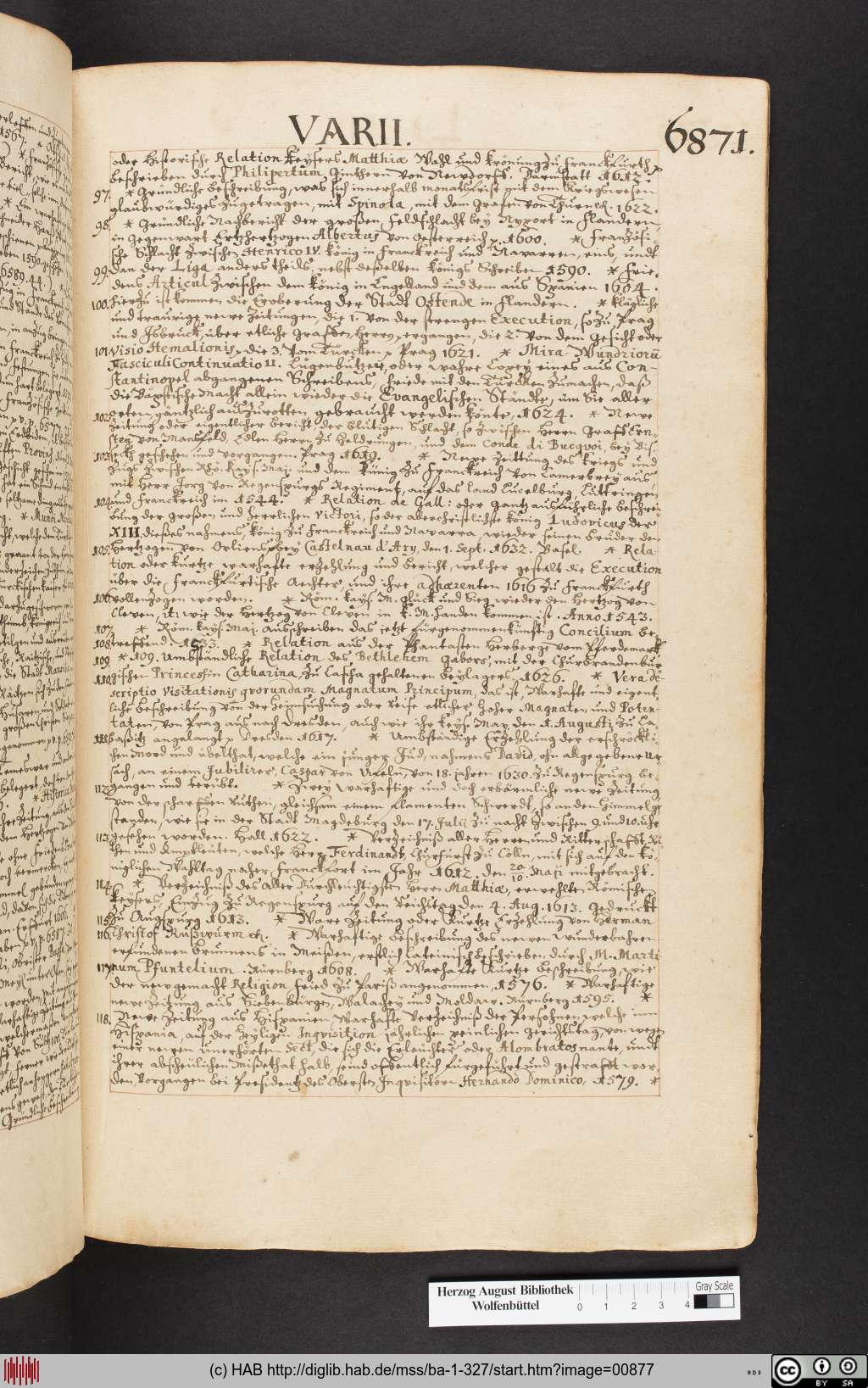 http://diglib.hab.de/mss/ba-1-327/00877.jpg