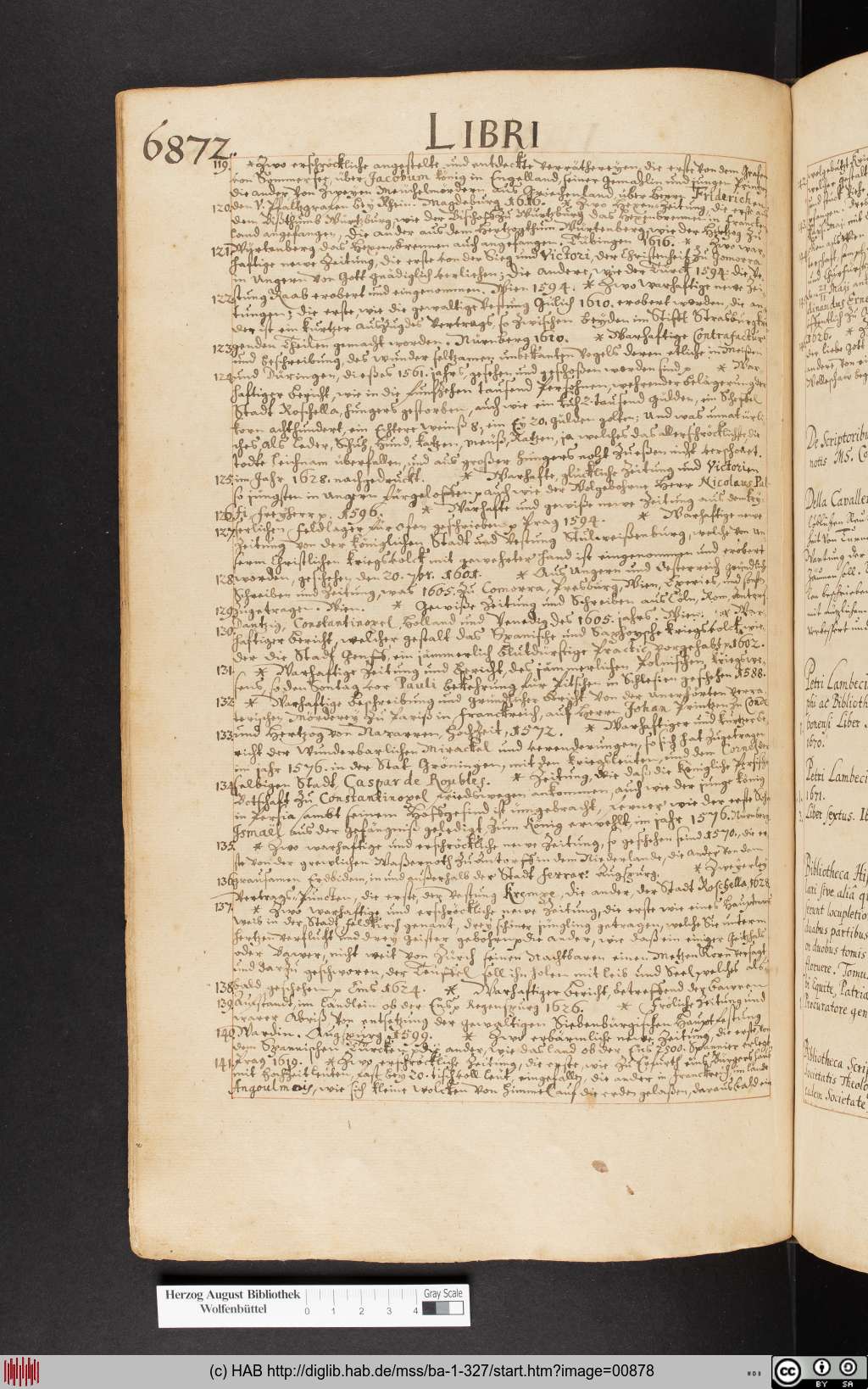 http://diglib.hab.de/mss/ba-1-327/00878.jpg